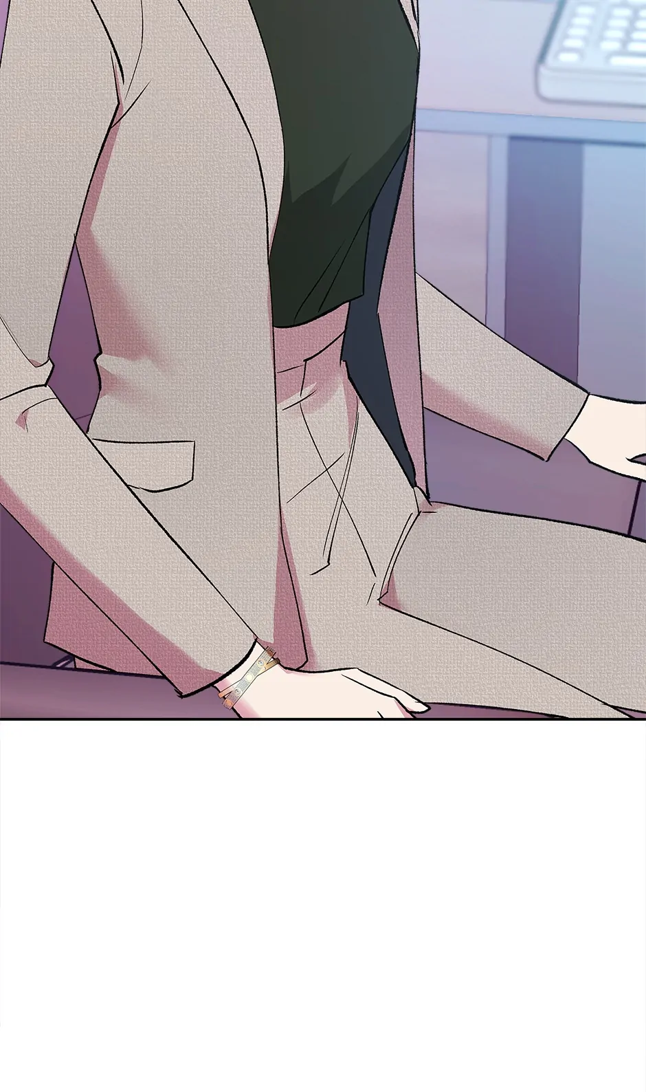 The End of the World chapter 46 page 76