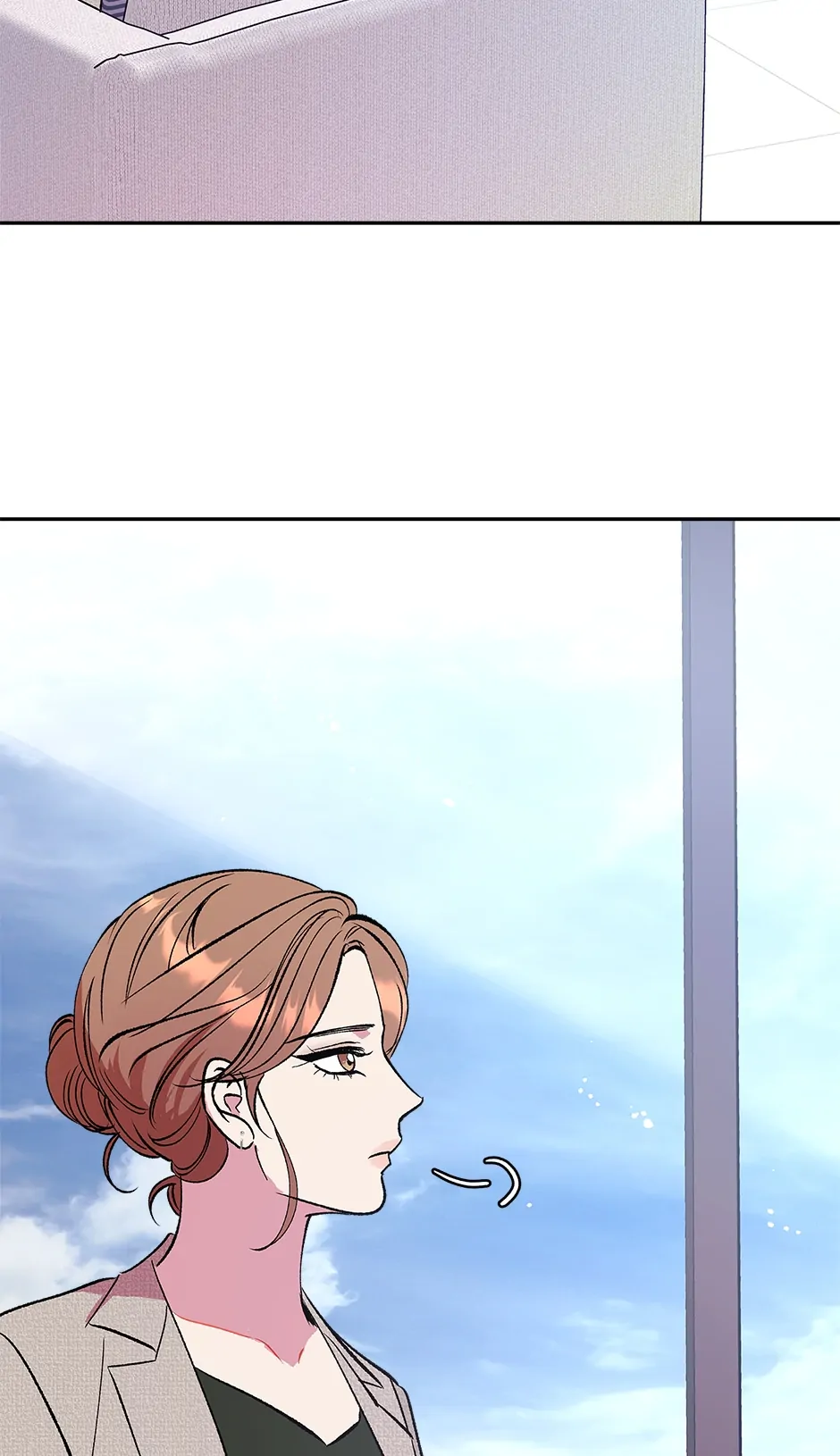 The End of the World chapter 47 page 22