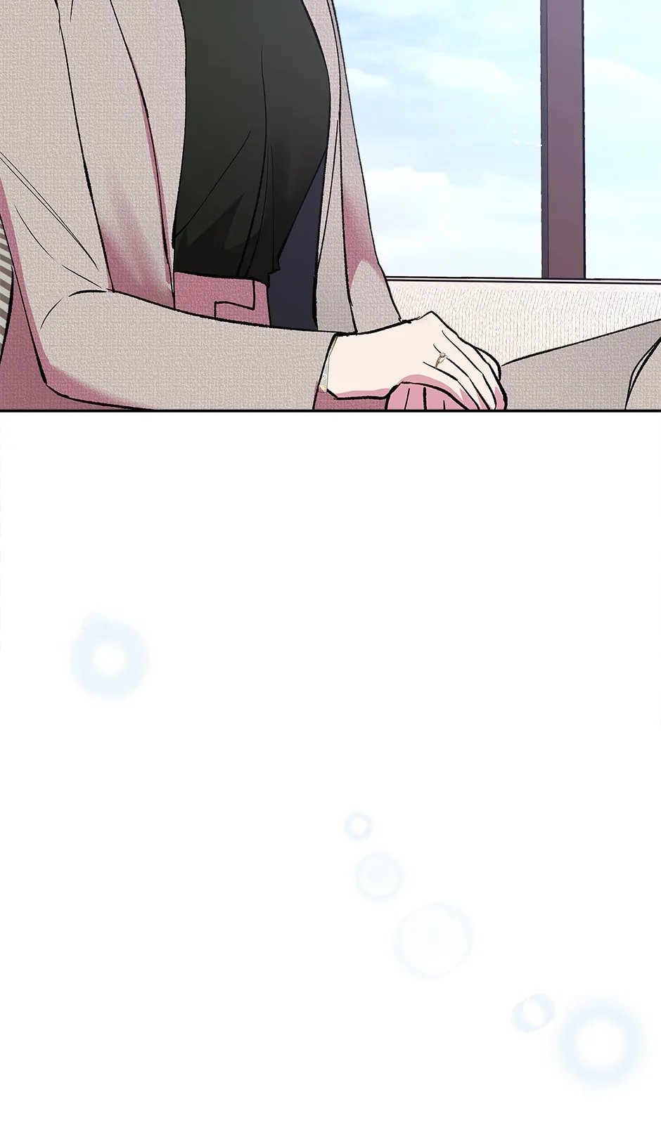 The End of the World chapter 47 page 23