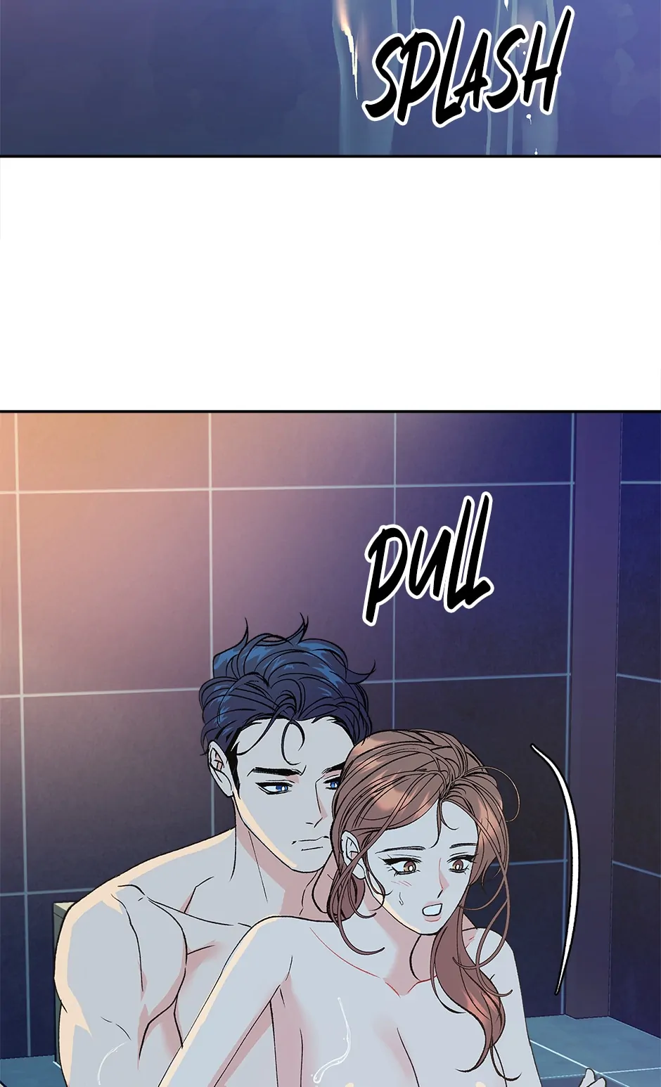 The End of the World chapter 48 page 21