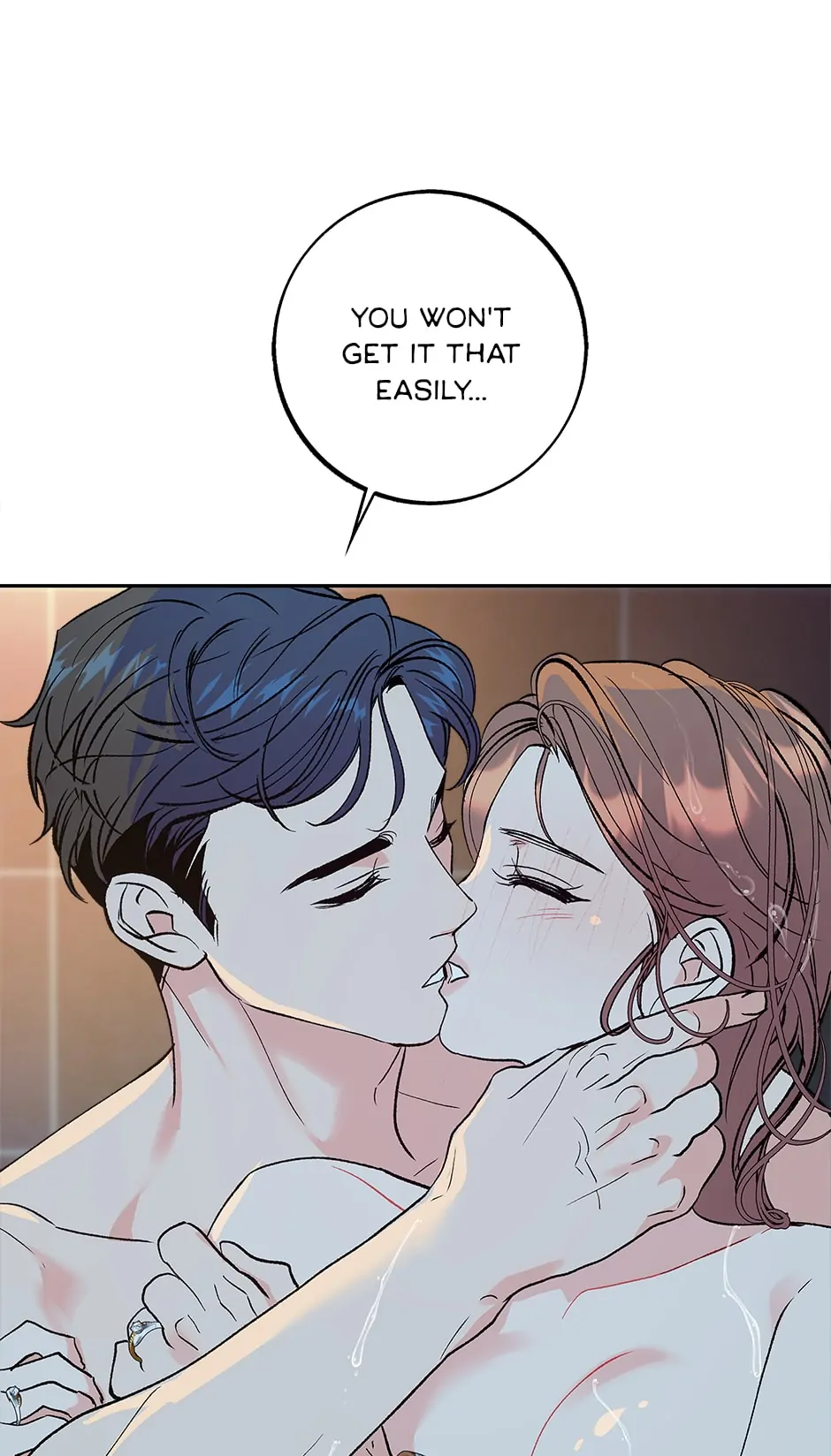 The End of the World chapter 48 page 40