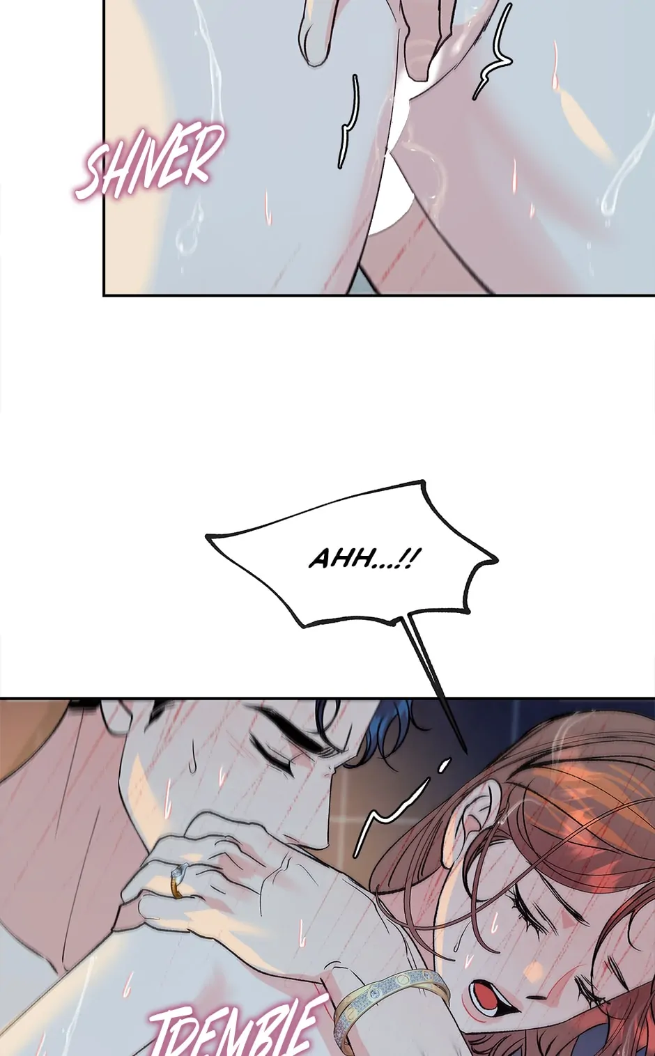 The End of the World chapter 48 page 59