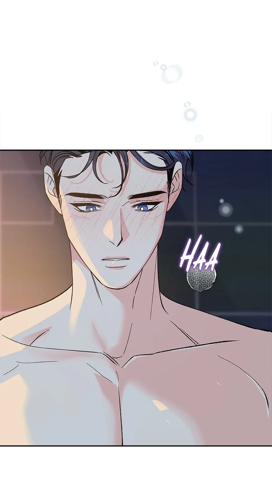 The End of the World chapter 48 page 61