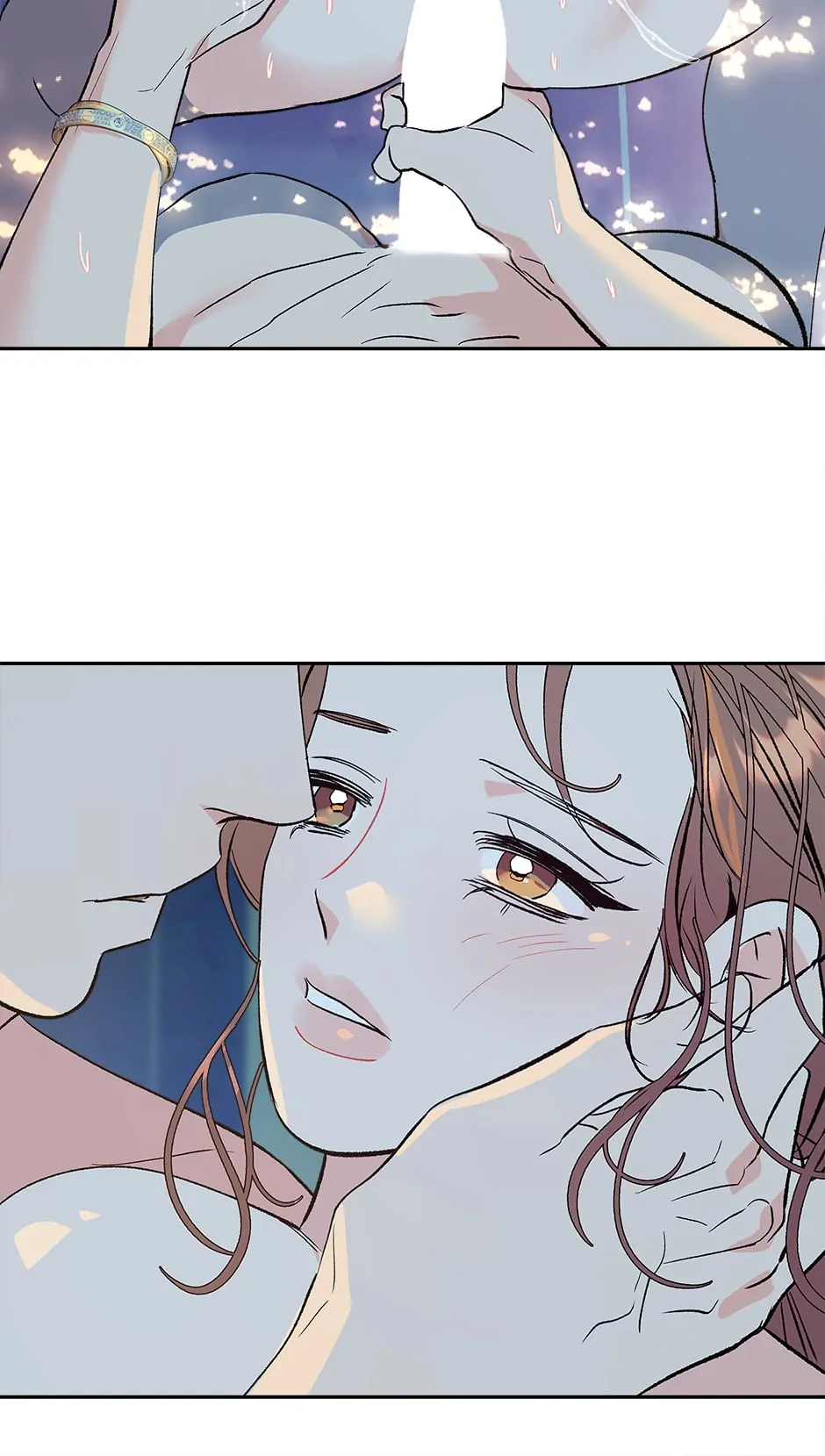 The End of the World chapter 48 page 63
