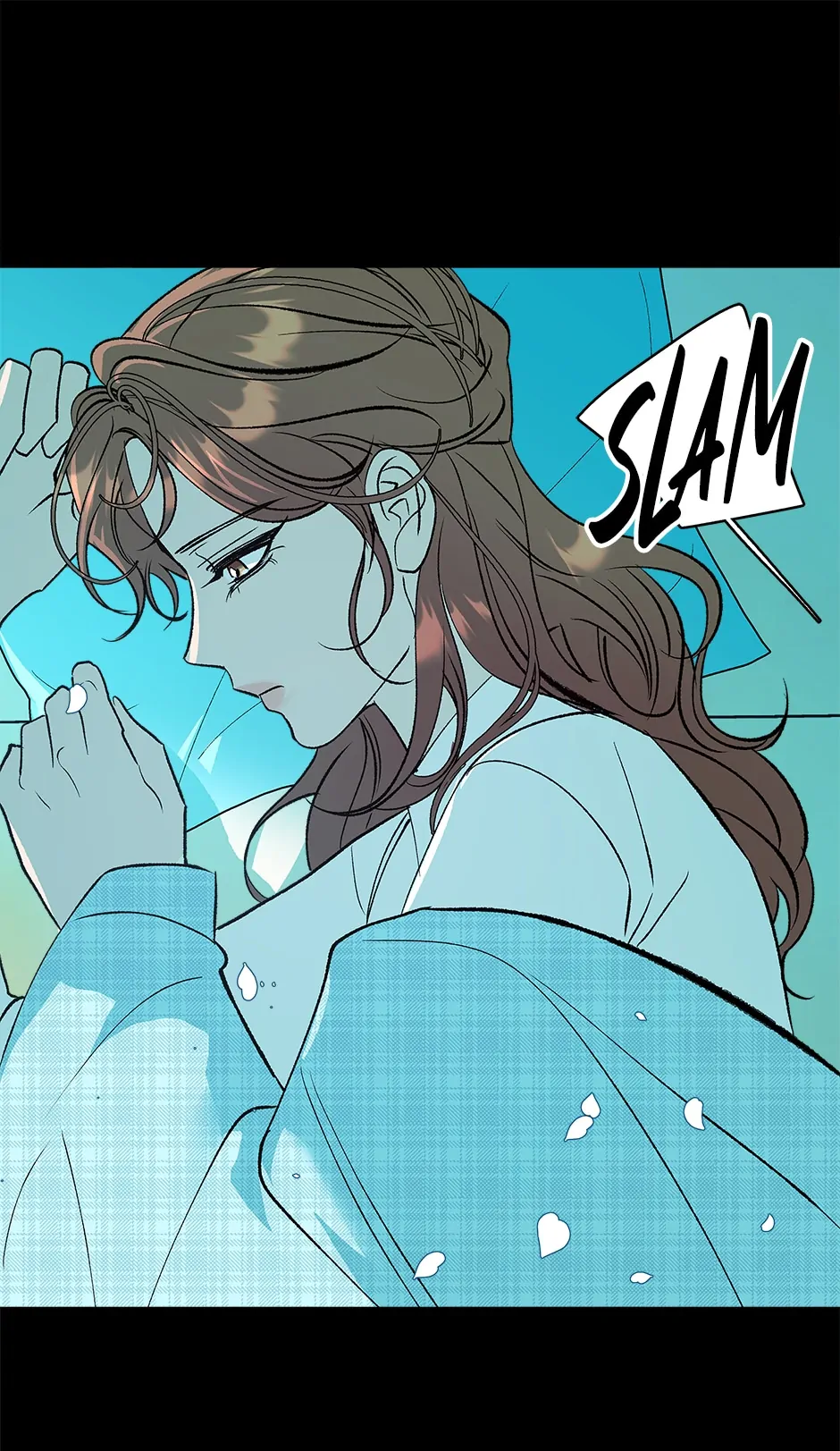 The End of the World chapter 49 page 39