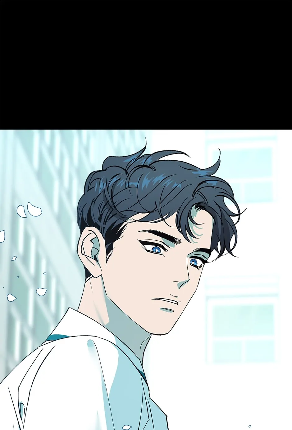The End of the World chapter 49 page 54