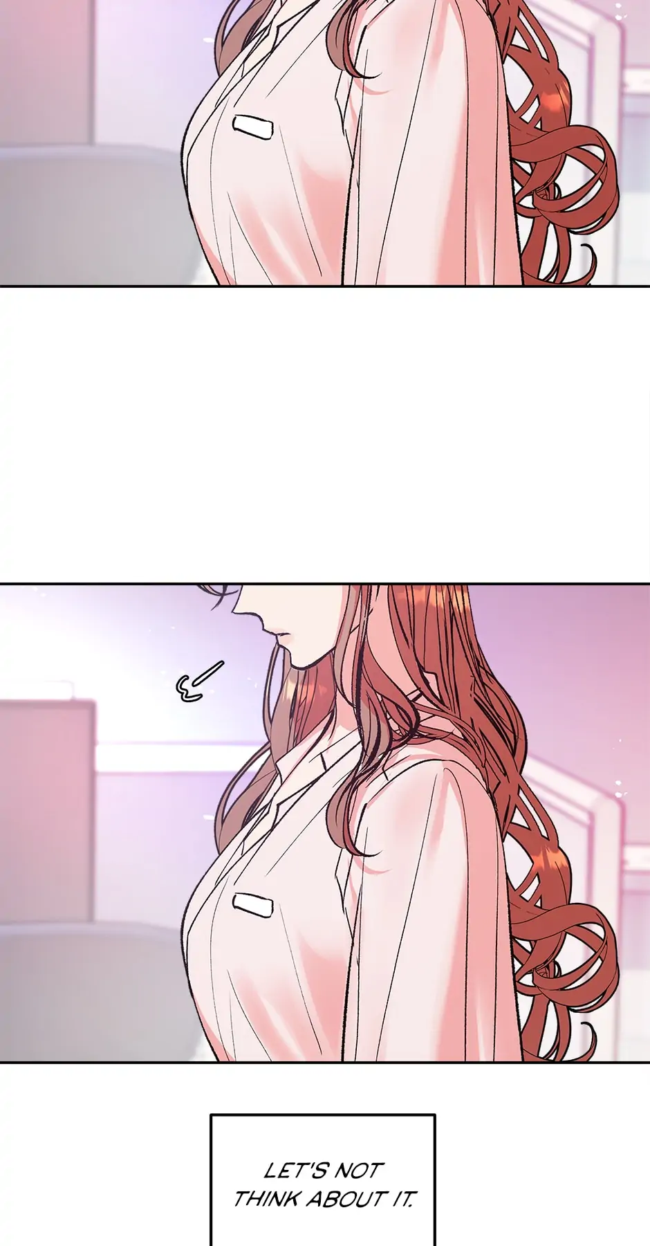 The End of the World chapter 5 page 10