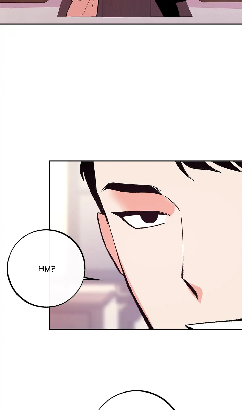 The End of the World chapter 5 page 62