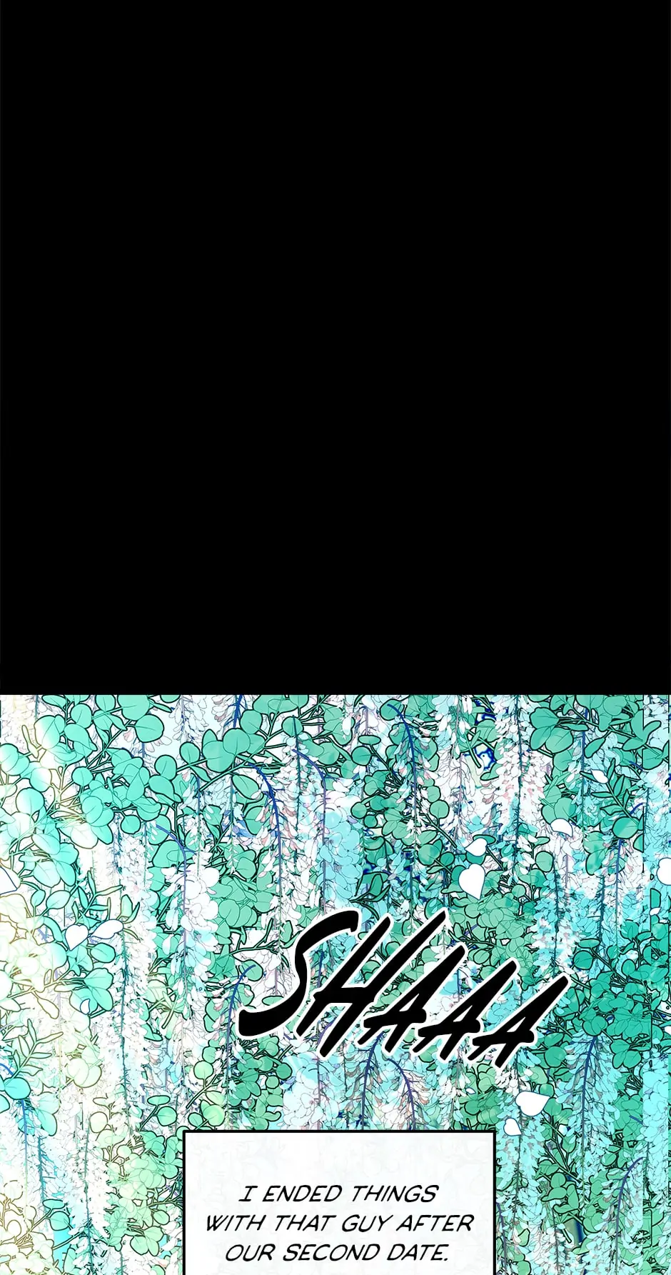 The End of the World chapter 50 page 45