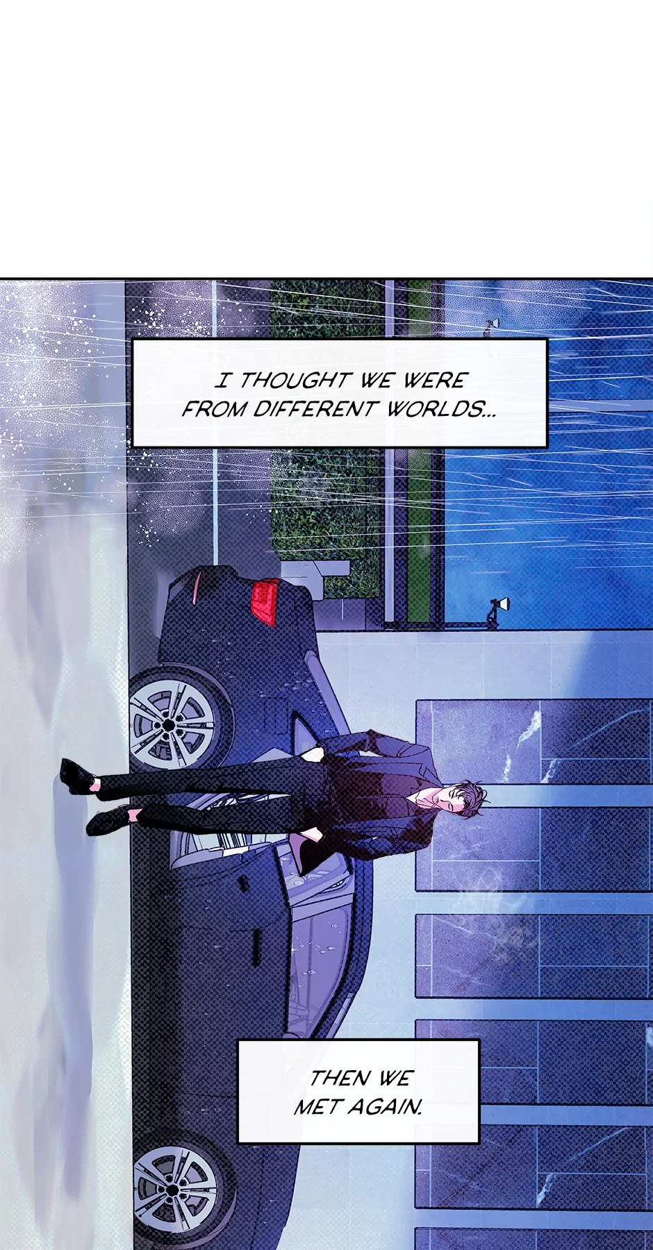 The End of the World chapter 50 page 63