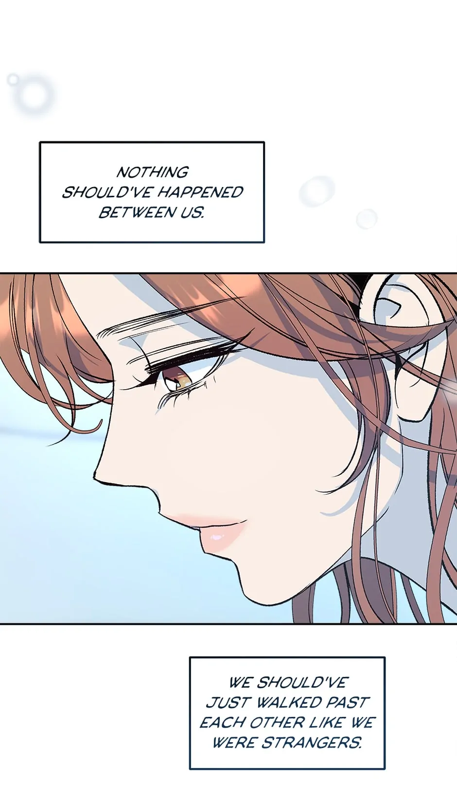 The End of the World chapter 50 page 67