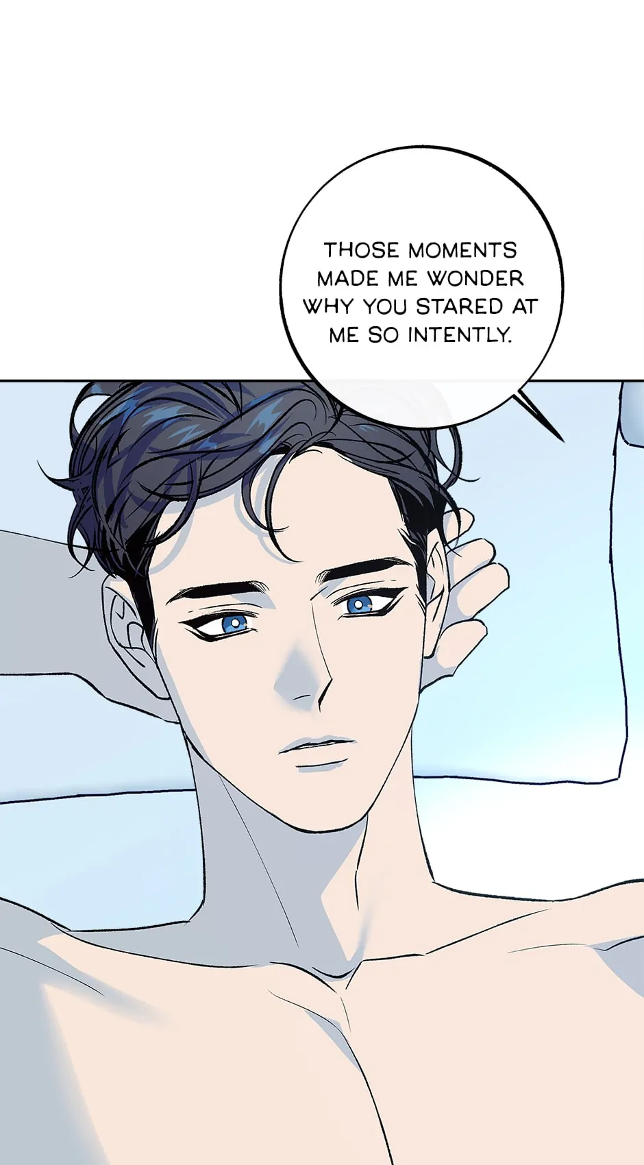 The End of the World chapter 50 page 76