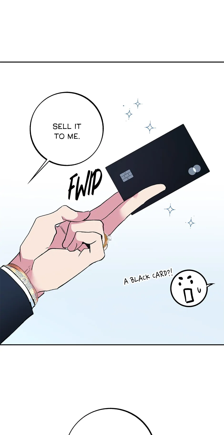 The End of the World chapter 51 page 24