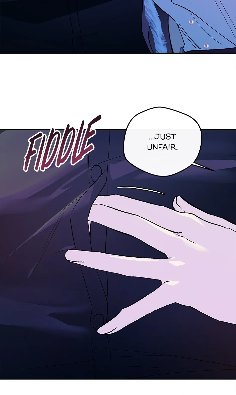 The End of the World chapter 52 page 24