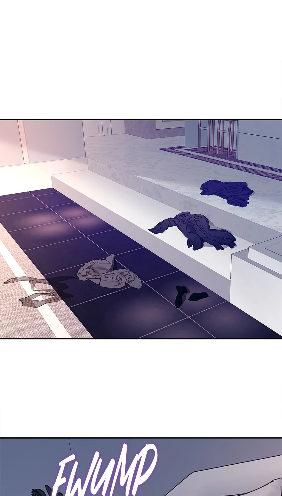The End of the World chapter 52 page 42