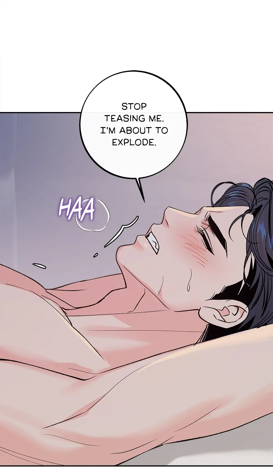 The End of the World chapter 52 page 61