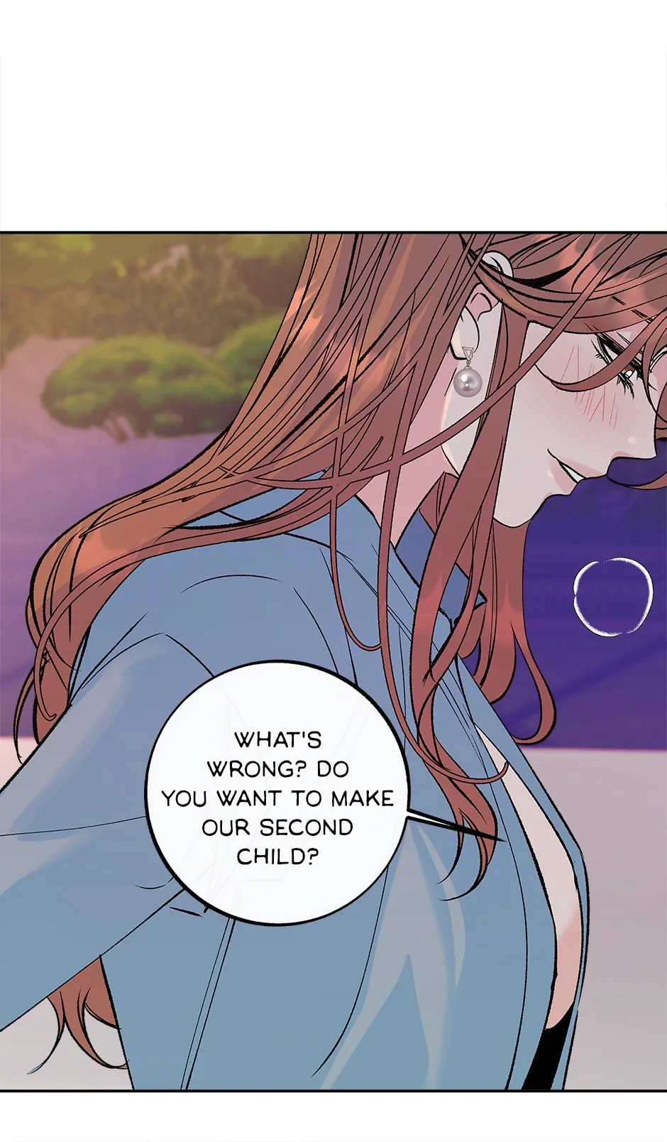 The End of the World chapter 52 page 62