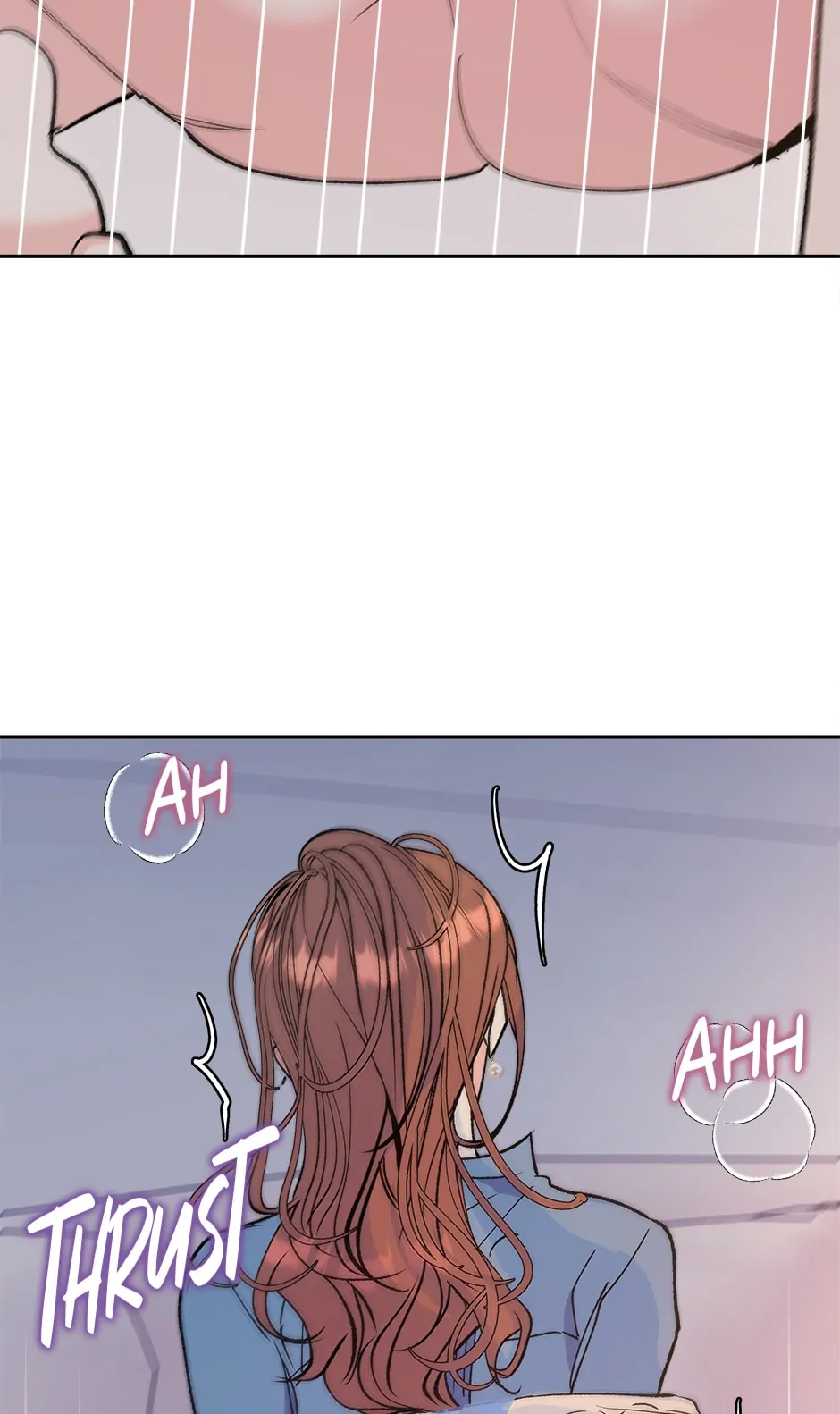 The End of the World chapter 53 page 14