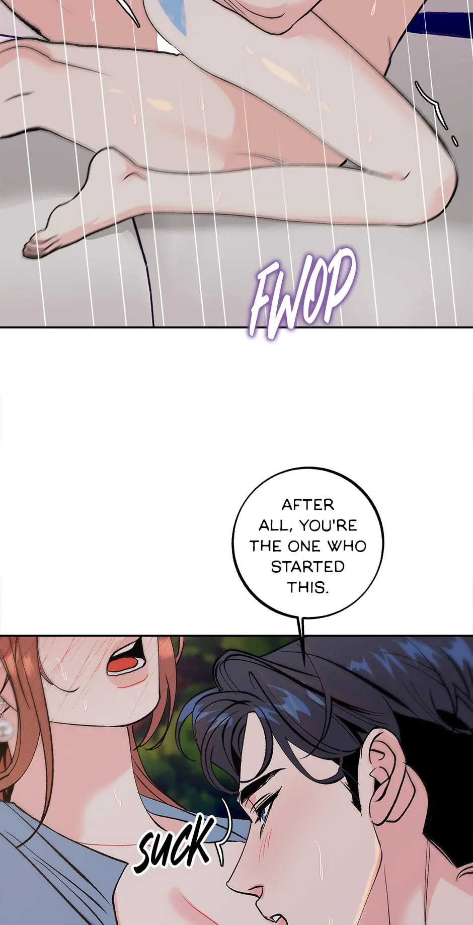 The End of the World chapter 53 page 29