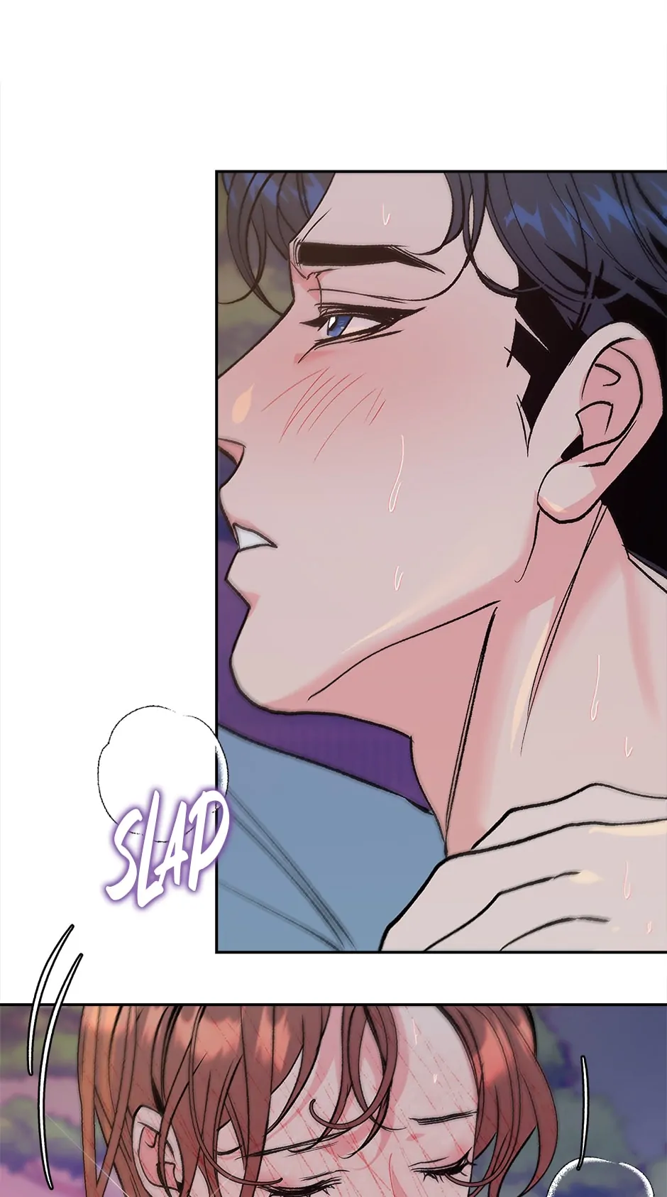 The End of the World chapter 53 page 32