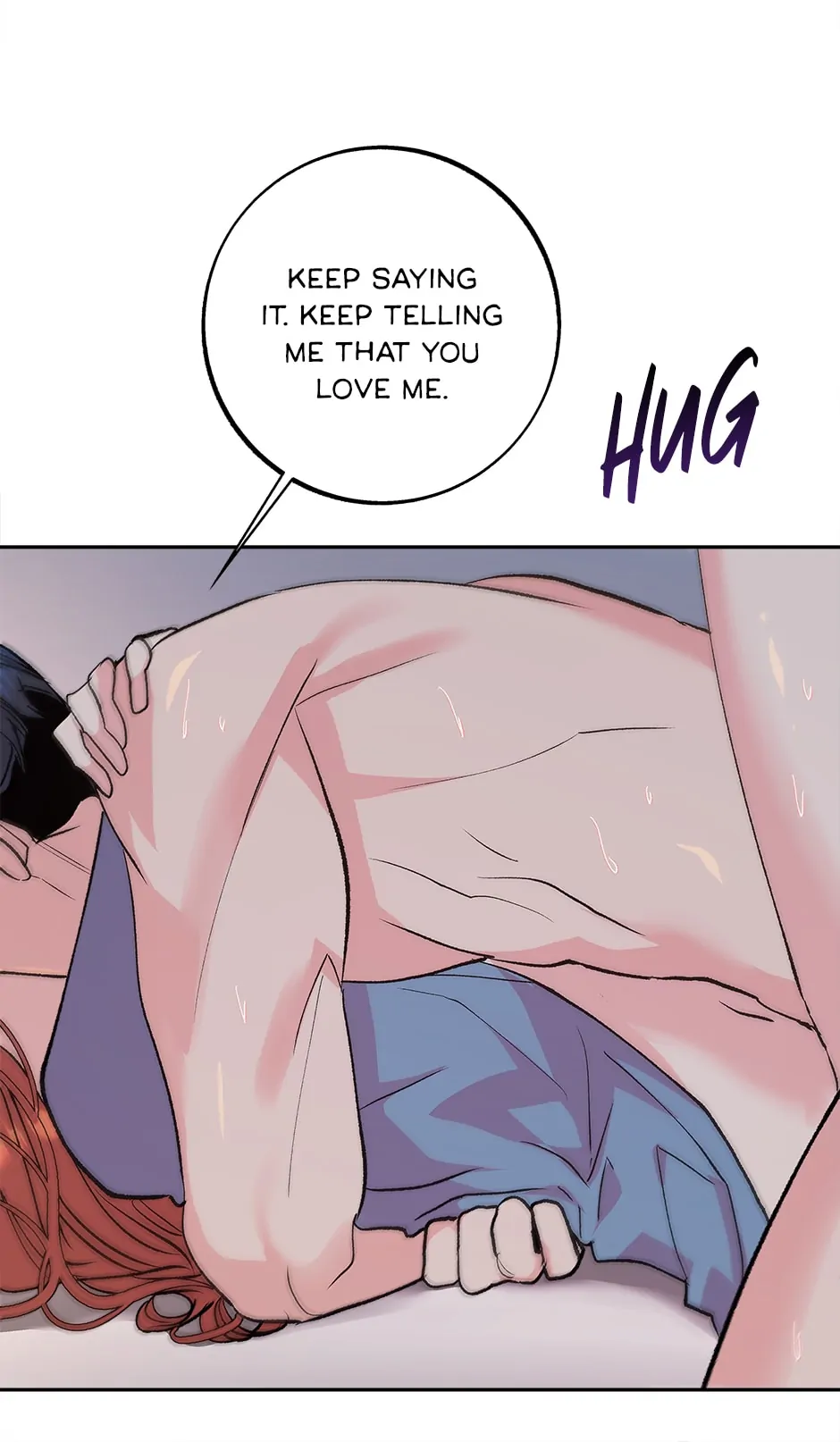 The End of the World chapter 53 page 45