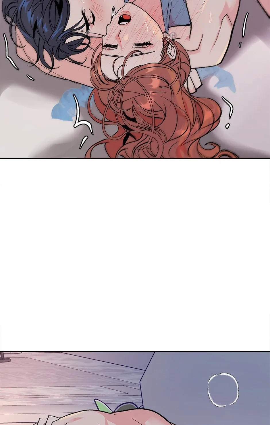 The End of the World chapter 53 page 54