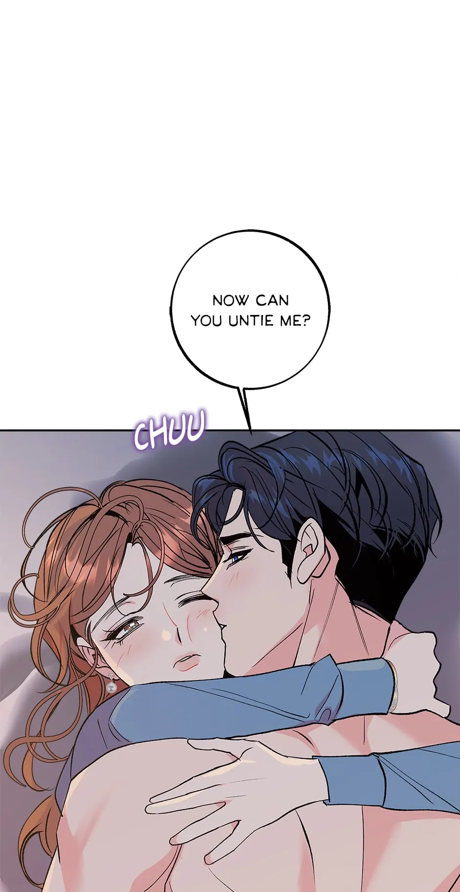 The End of the World chapter 53 page 56