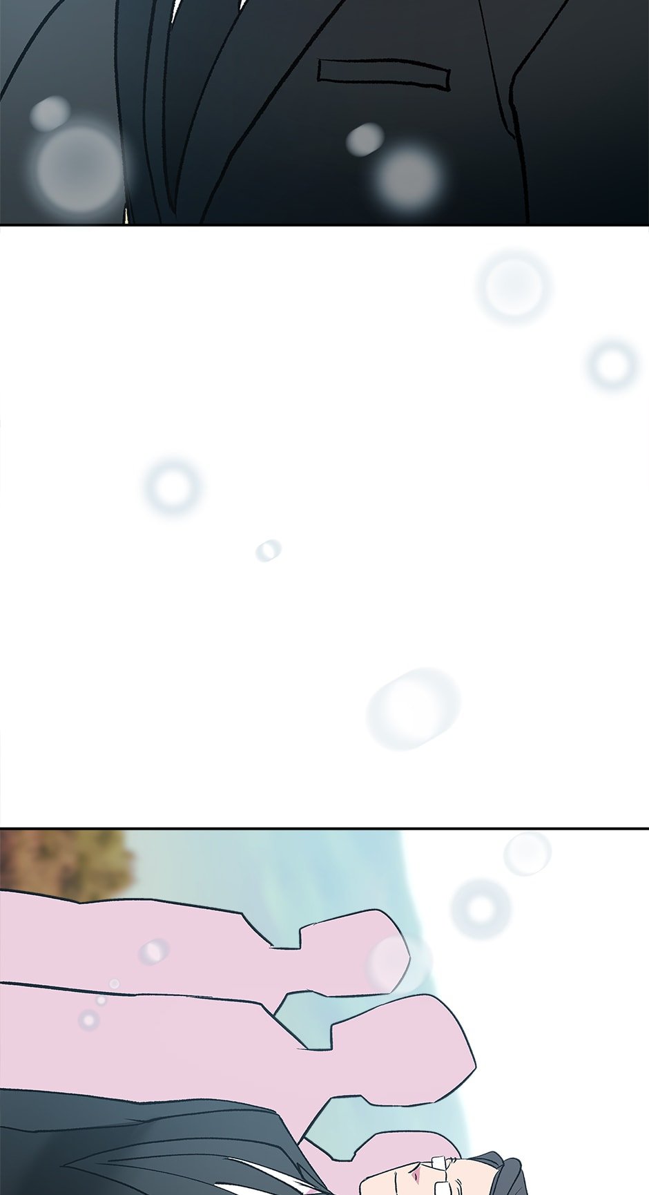 The End of the World chapter 54 page 35