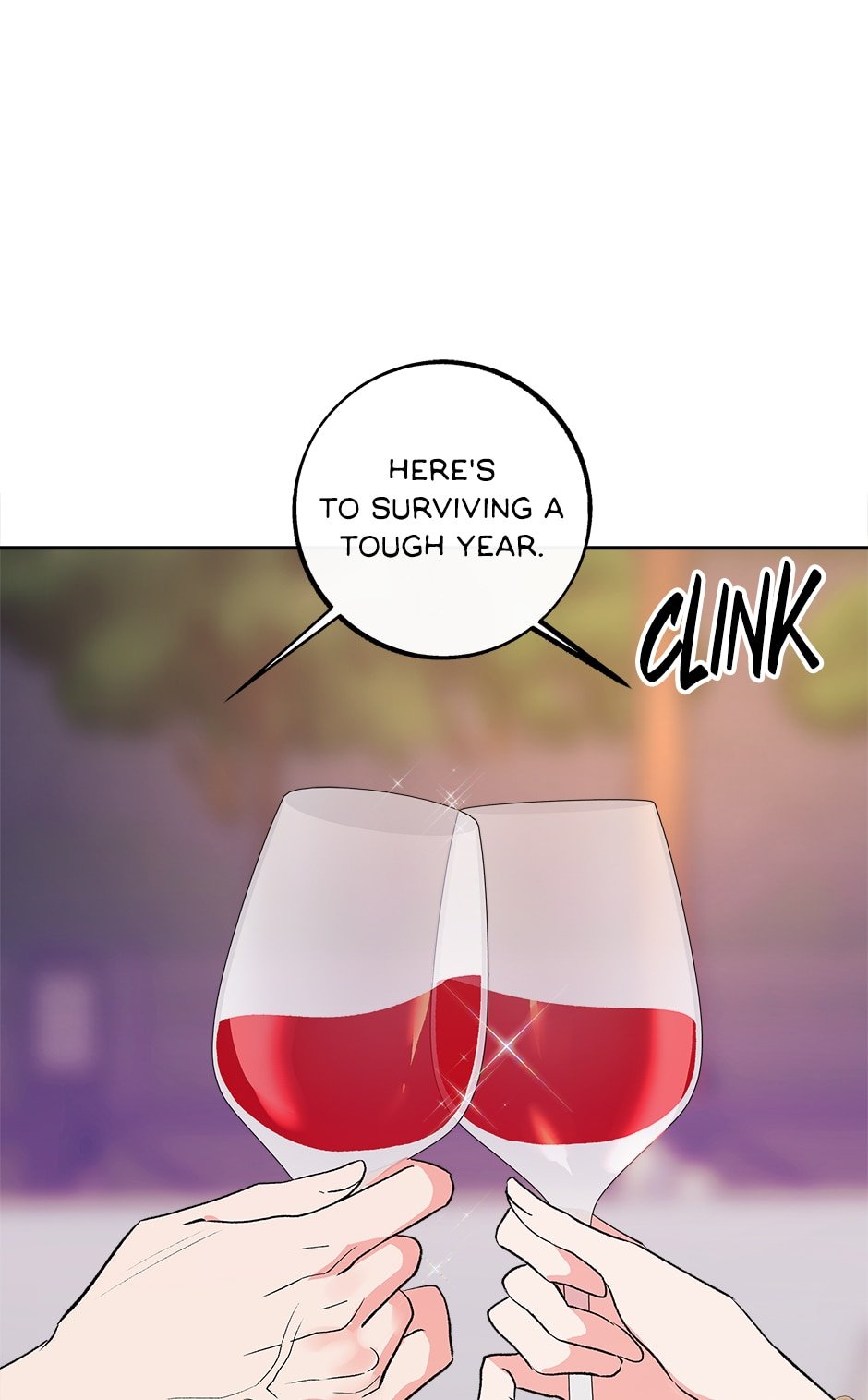 The End of the World chapter 54 page 44