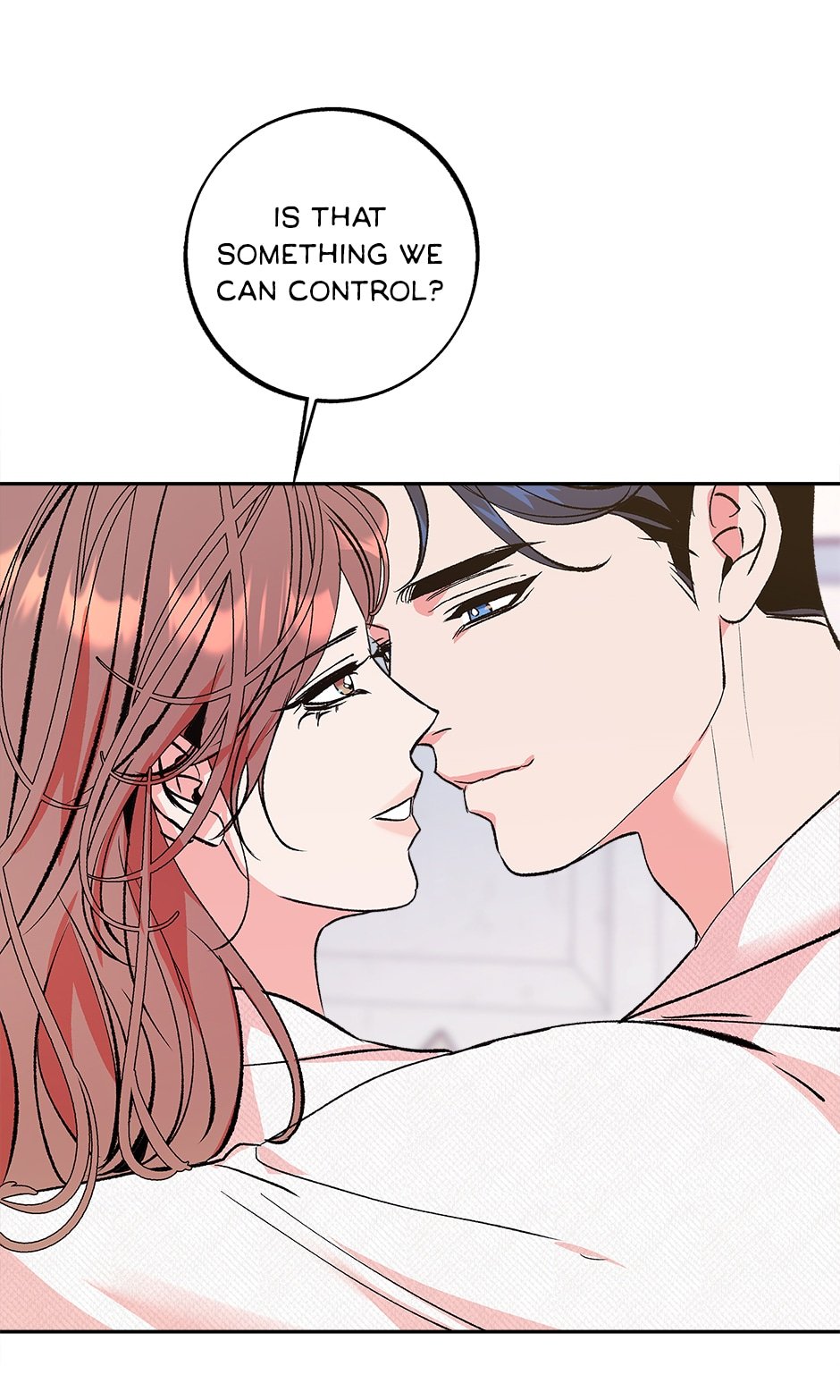 The End of the World chapter 54 page 53