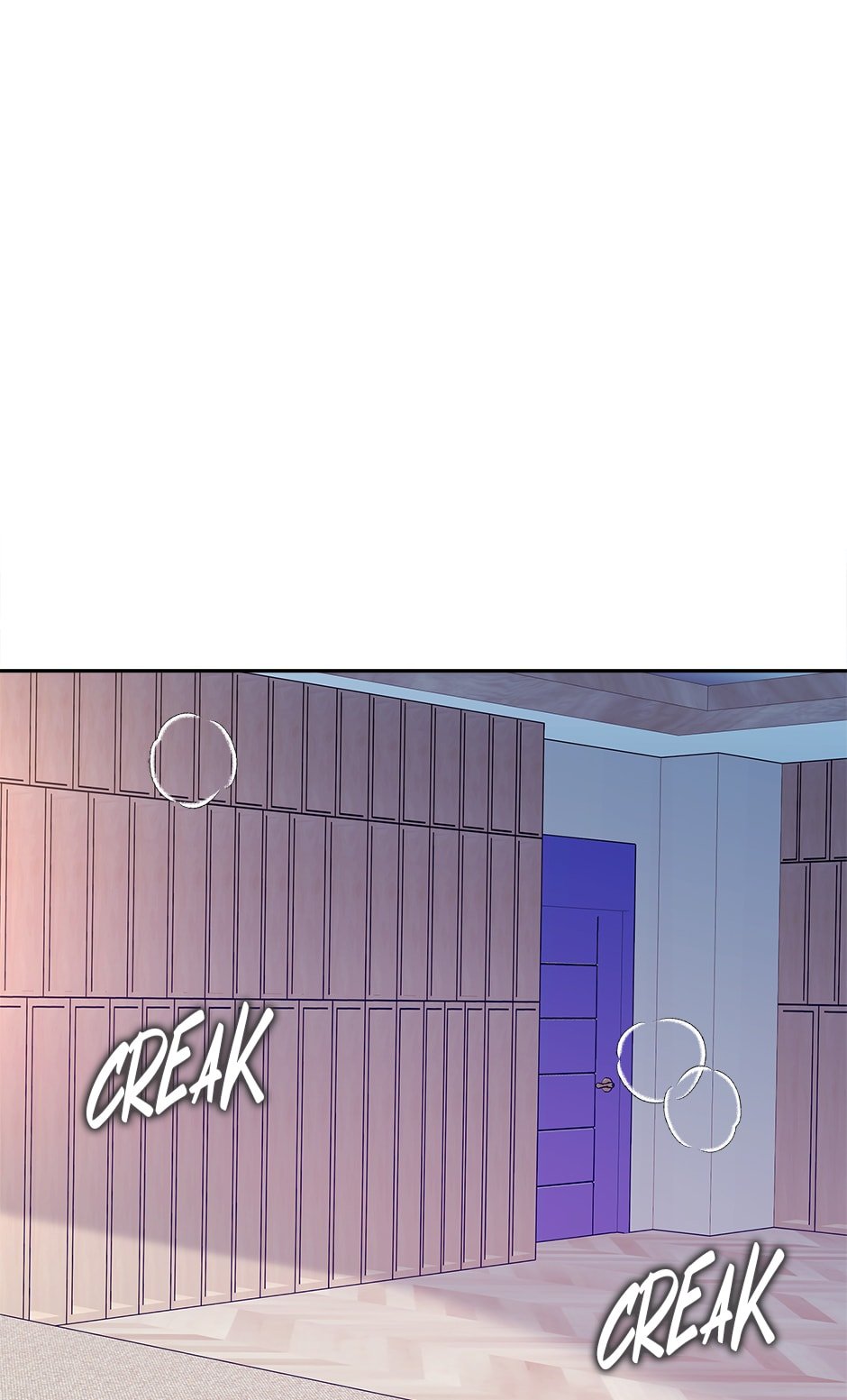 The End of the World chapter 54 page 56