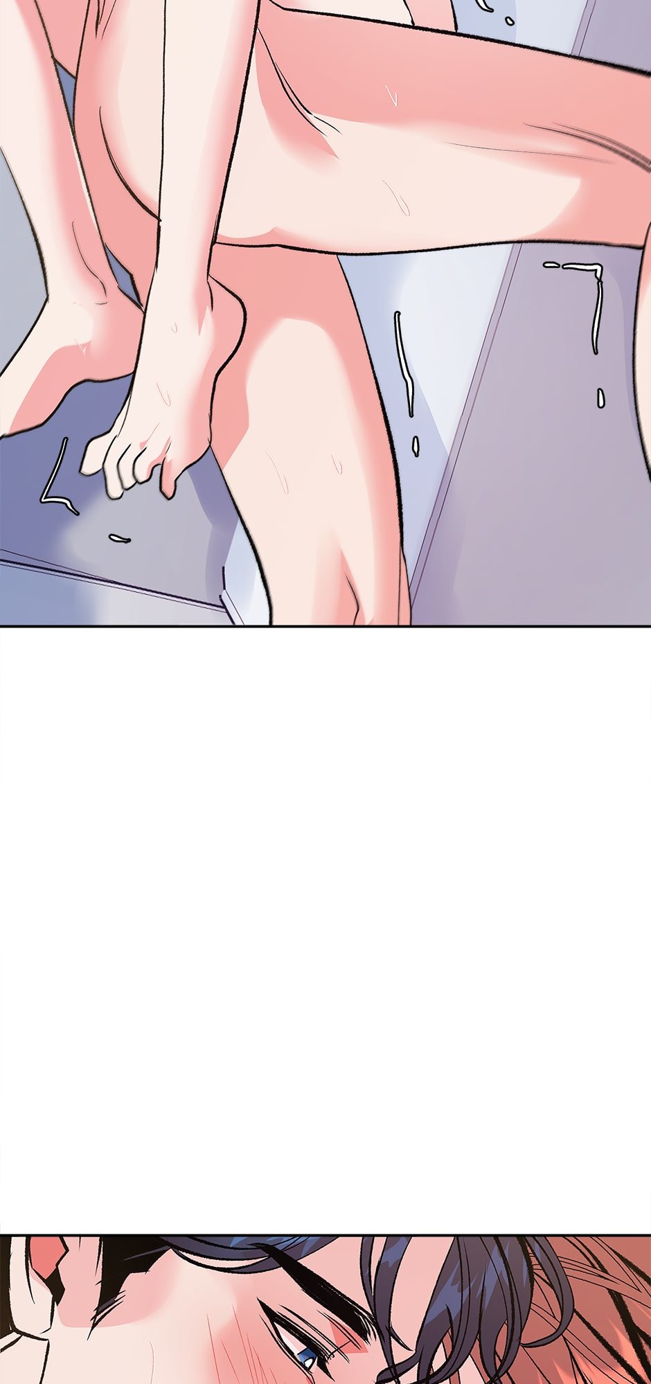 The End of the World chapter 54 page 69