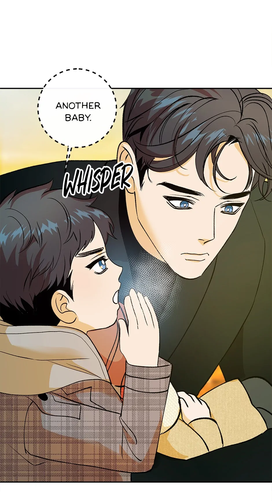 The End of the World chapter 55 page 62