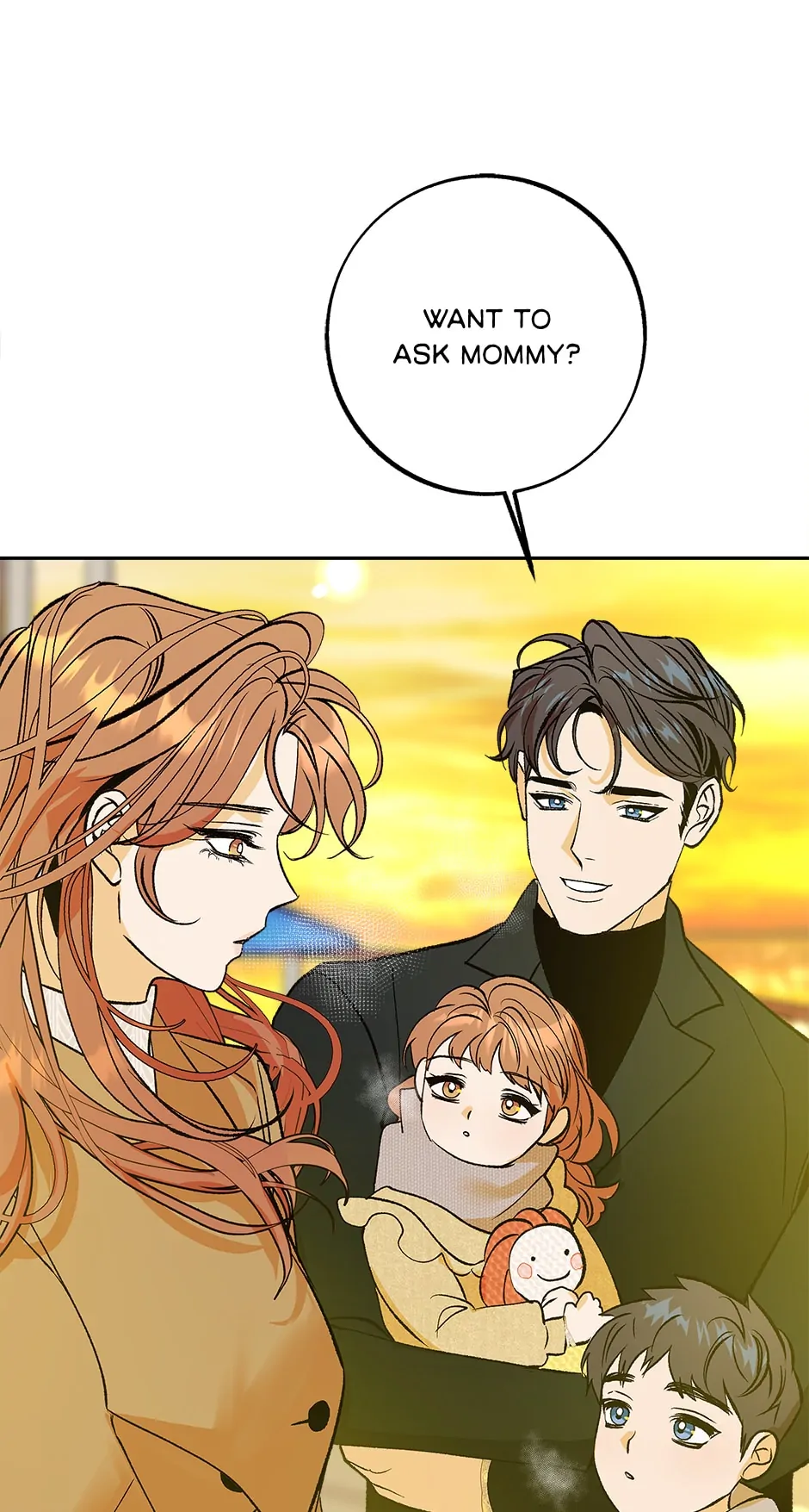 The End of the World chapter 55 page 71