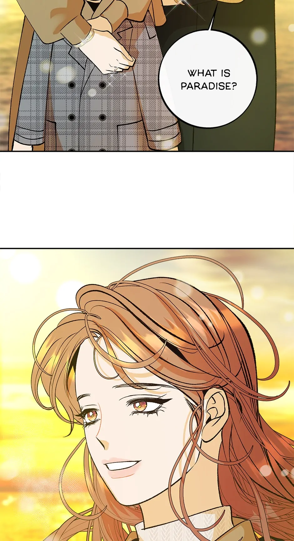 The End of the World chapter 55 page 75