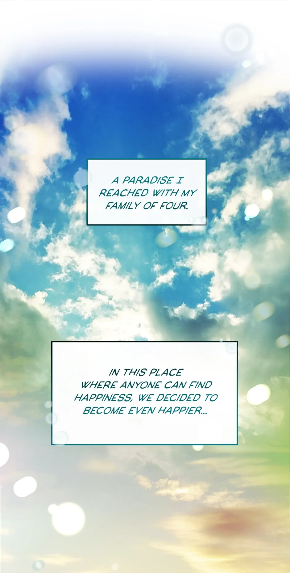 The End of the World chapter 55 page 77