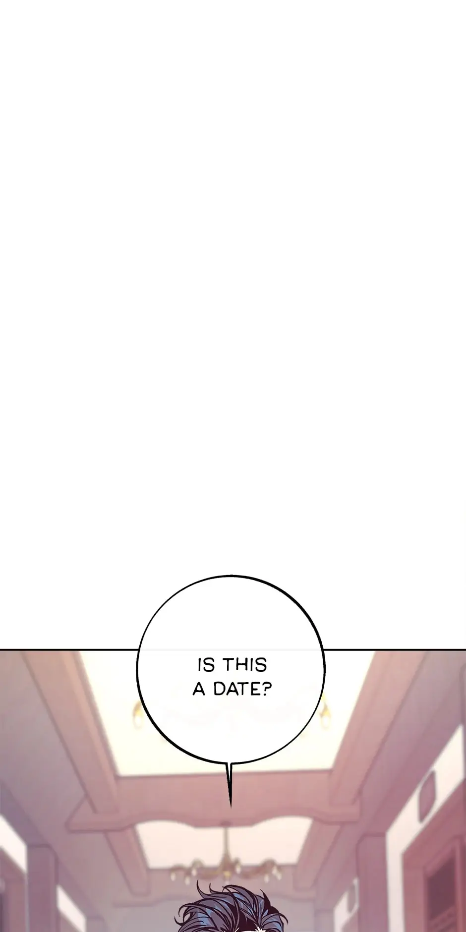 The End of the World chapter 6 page 2