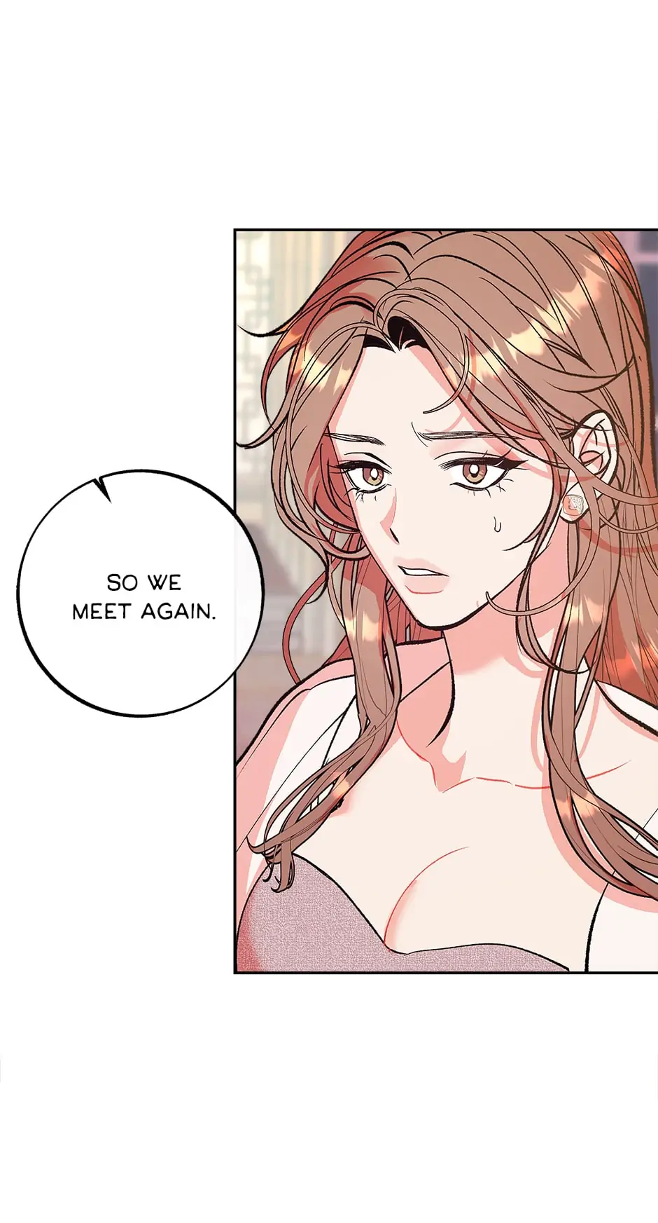 The End of the World chapter 6 page 5