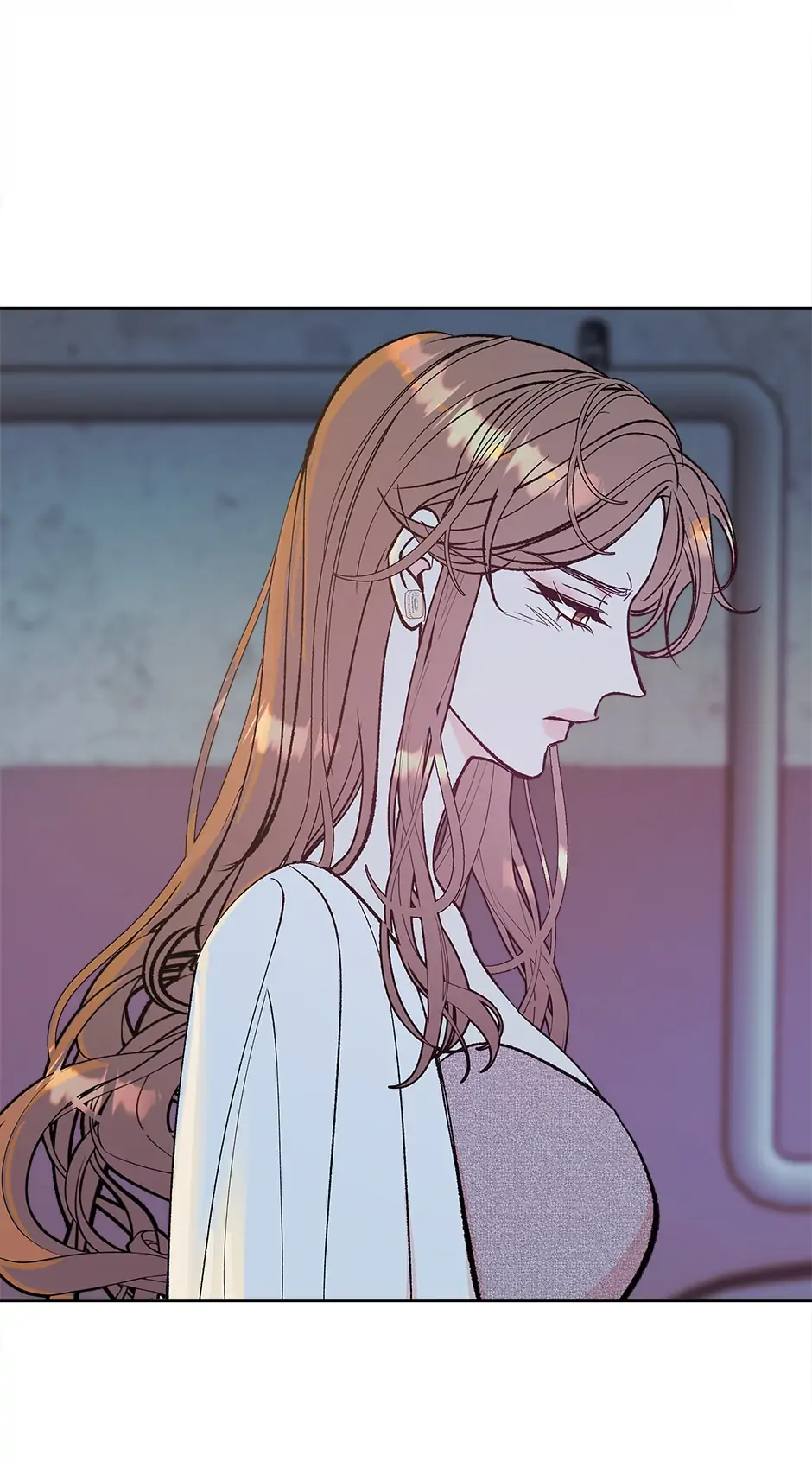 The End of the World chapter 6 page 12