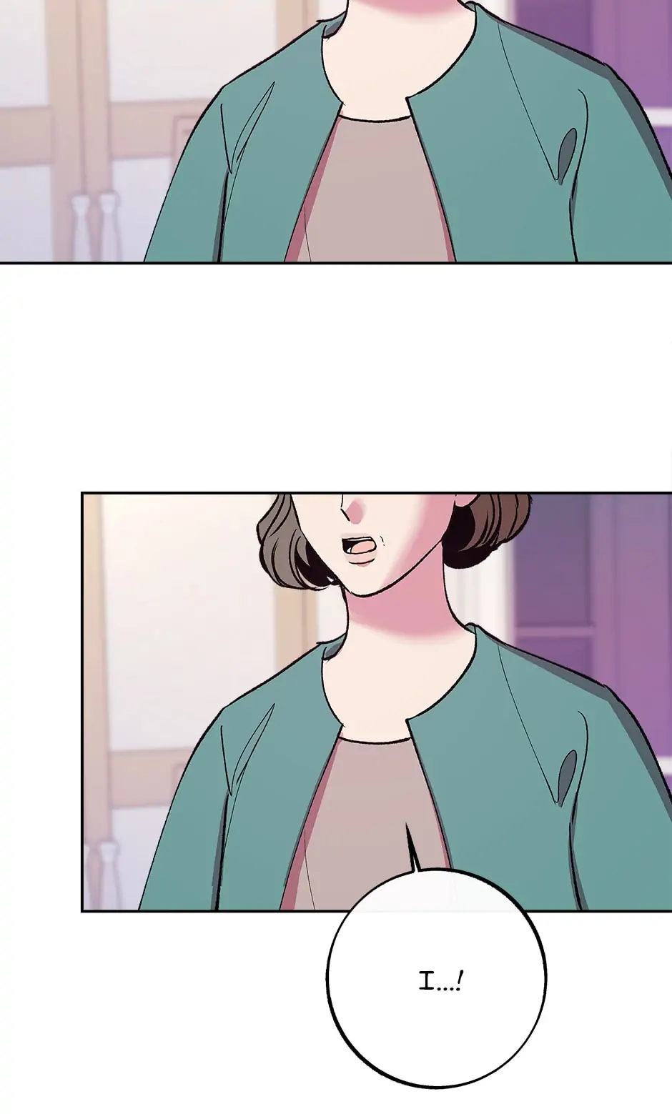 The End of the World chapter 6 page 44