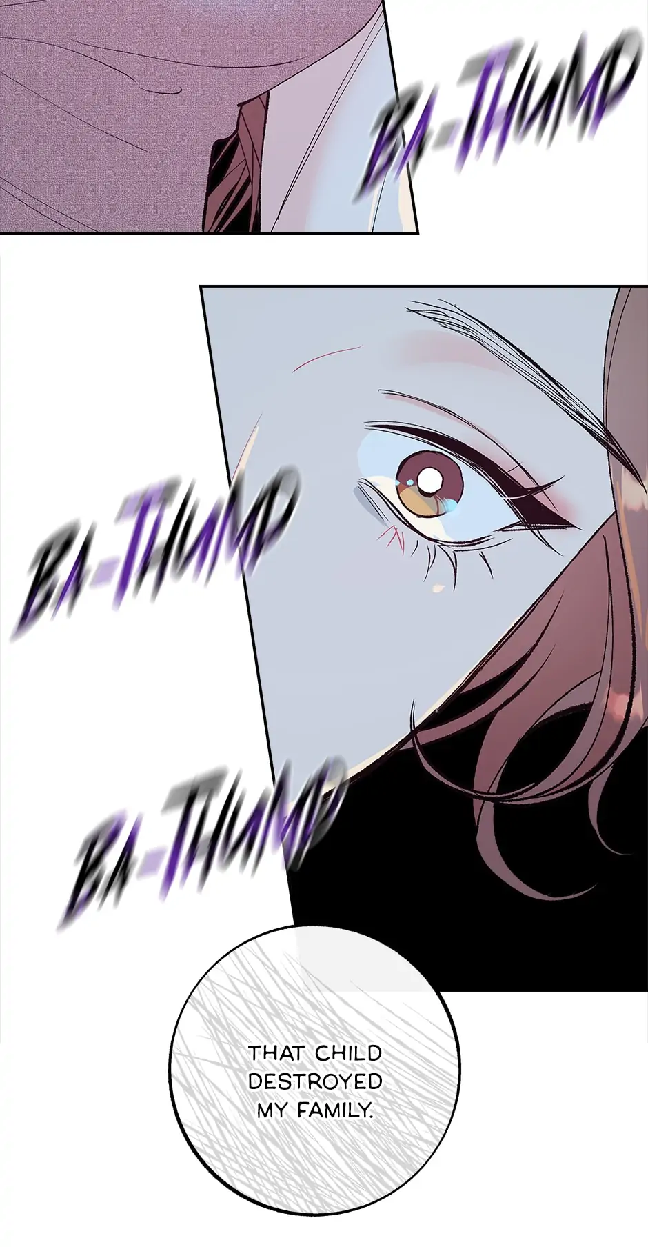 The End of the World chapter 6 page 47