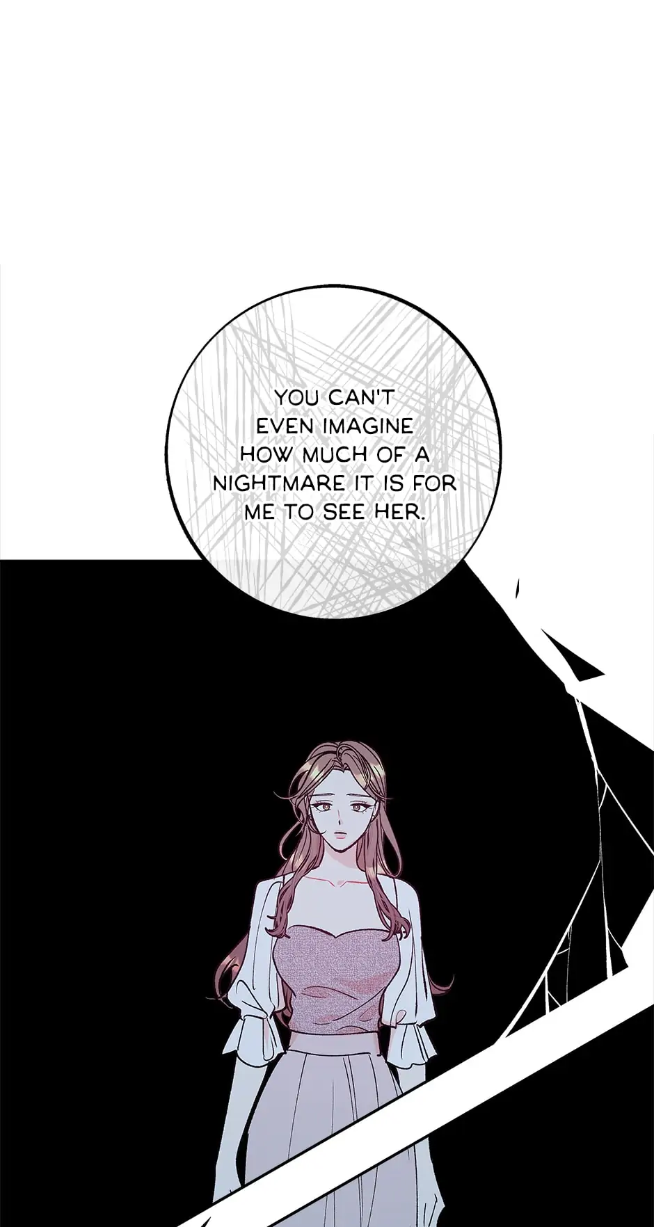 The End of the World chapter 6 page 48