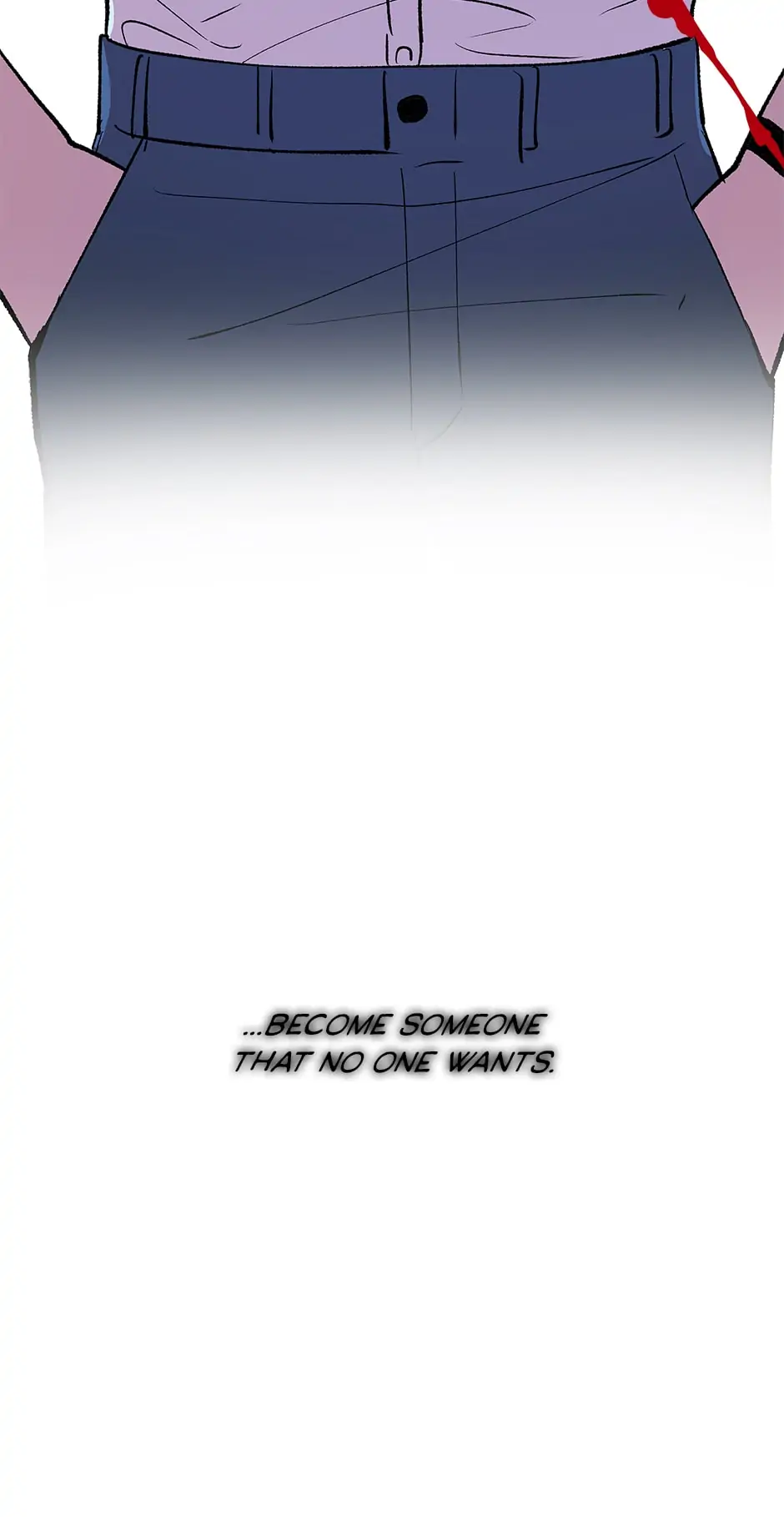 The End of the World chapter 6 page 67