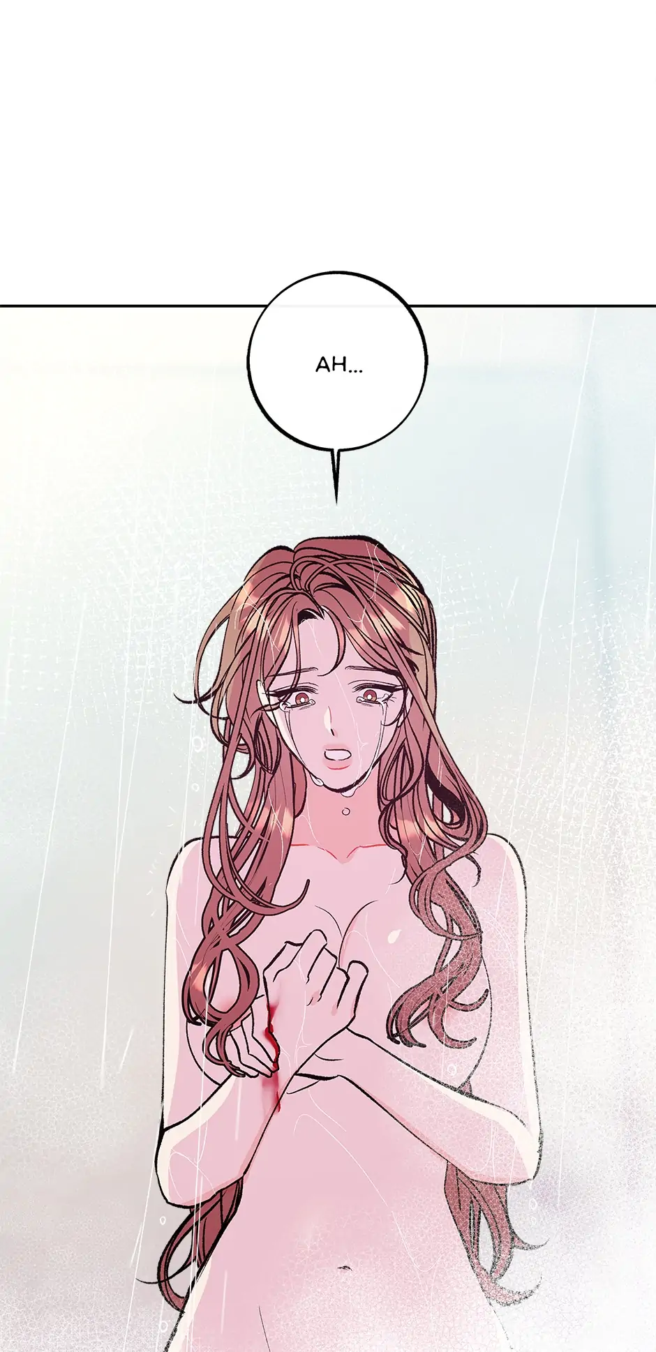 The End of the World chapter 6 page 69