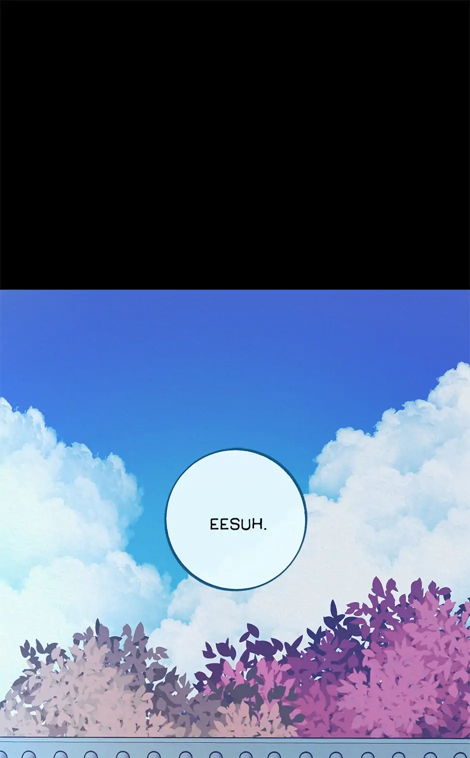 The End of the World chapter 7 page 4