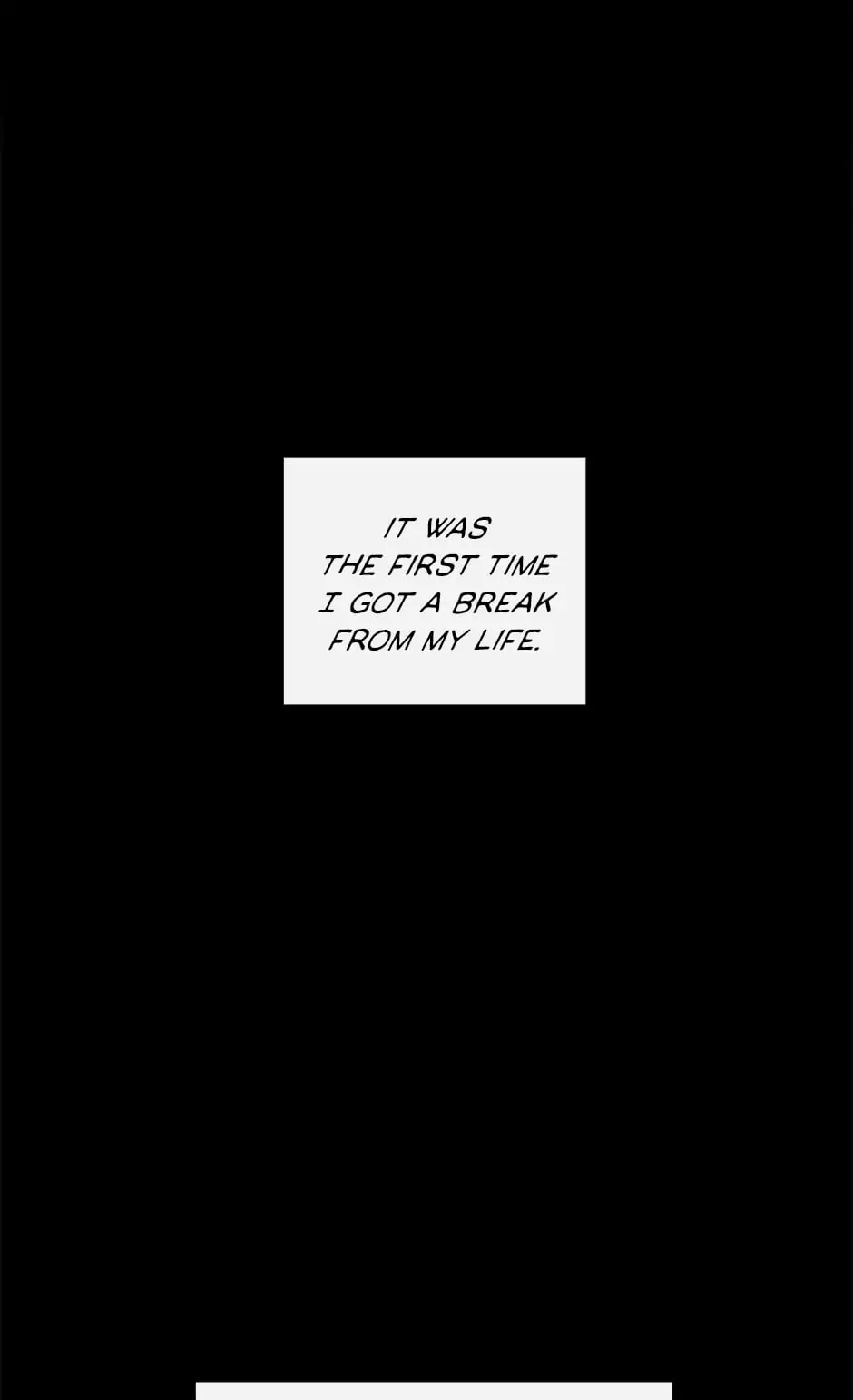The End of the World chapter 7 page 10