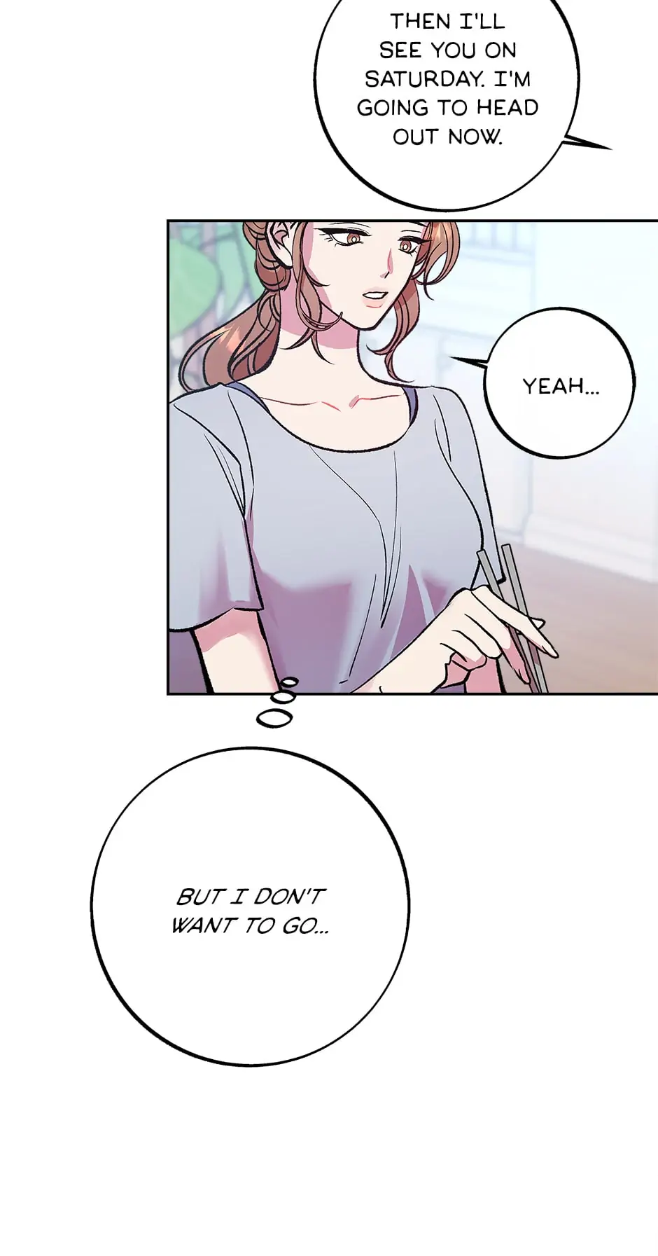 The End of the World chapter 7 page 24