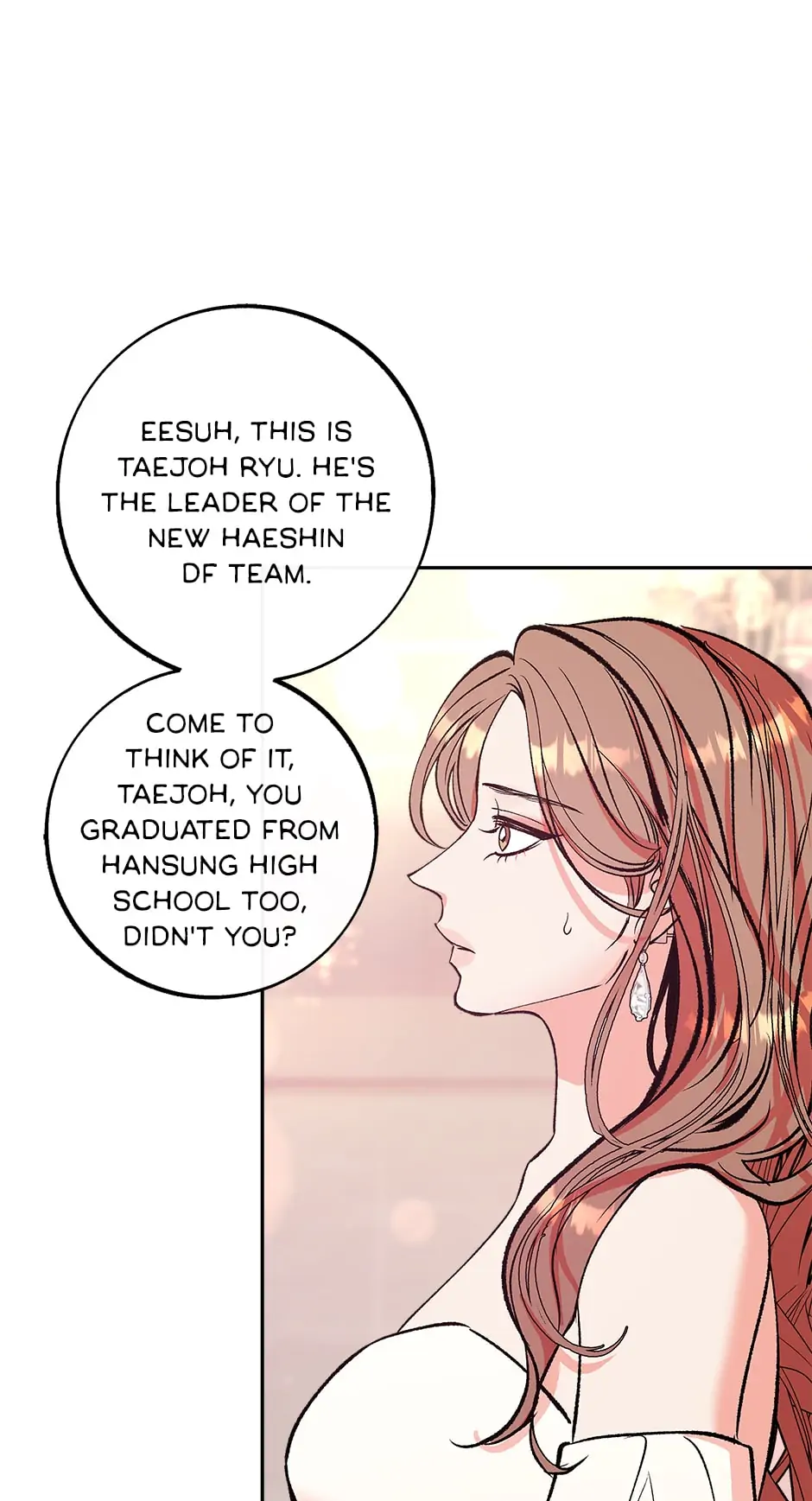 The End of the World chapter 7 page 48