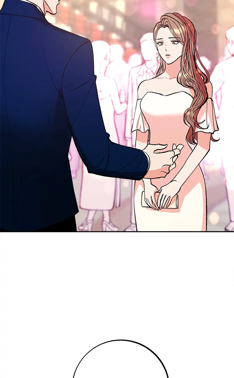 The End of the World chapter 7 page 53