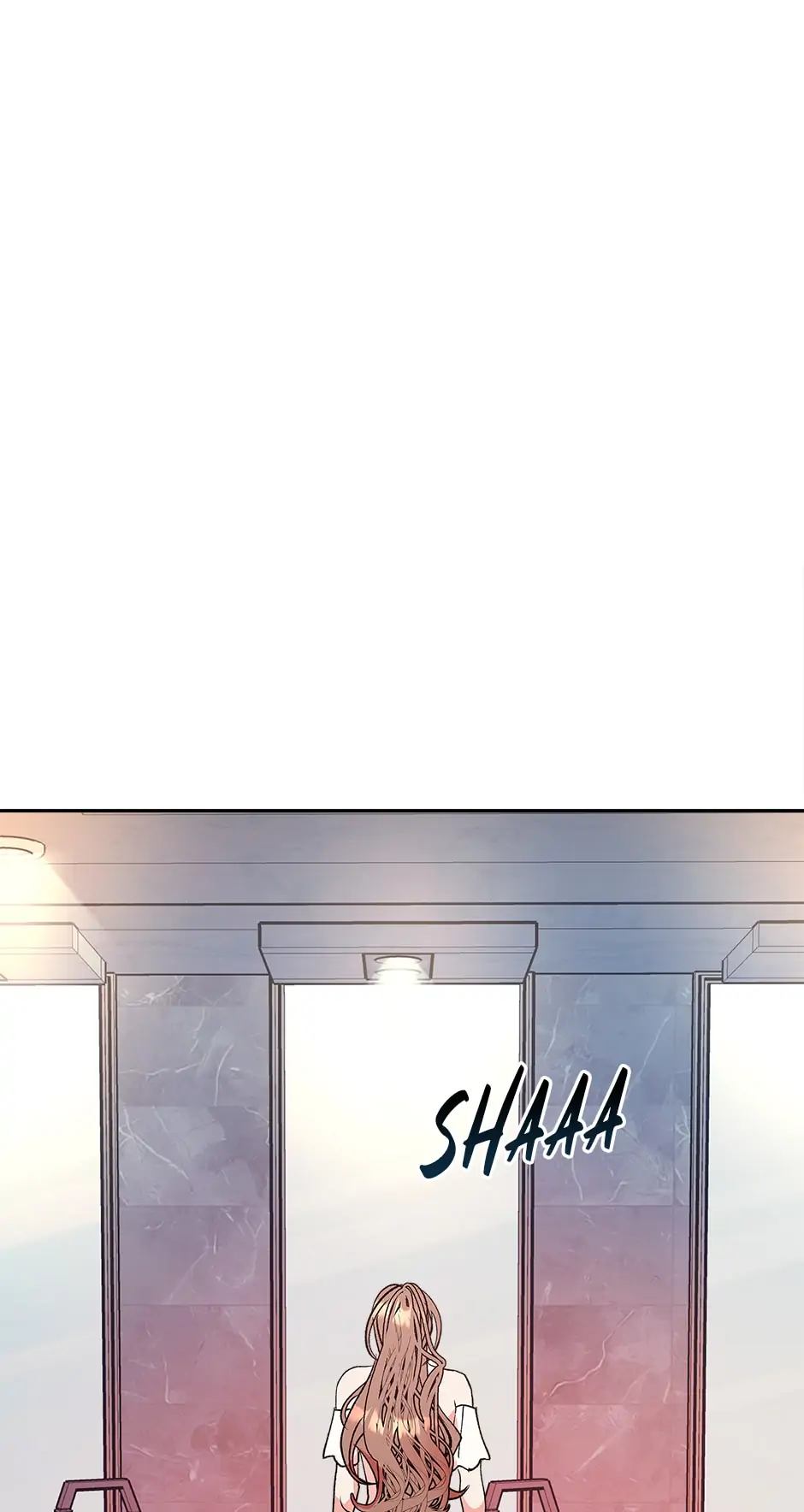 The End of the World chapter 7 page 63